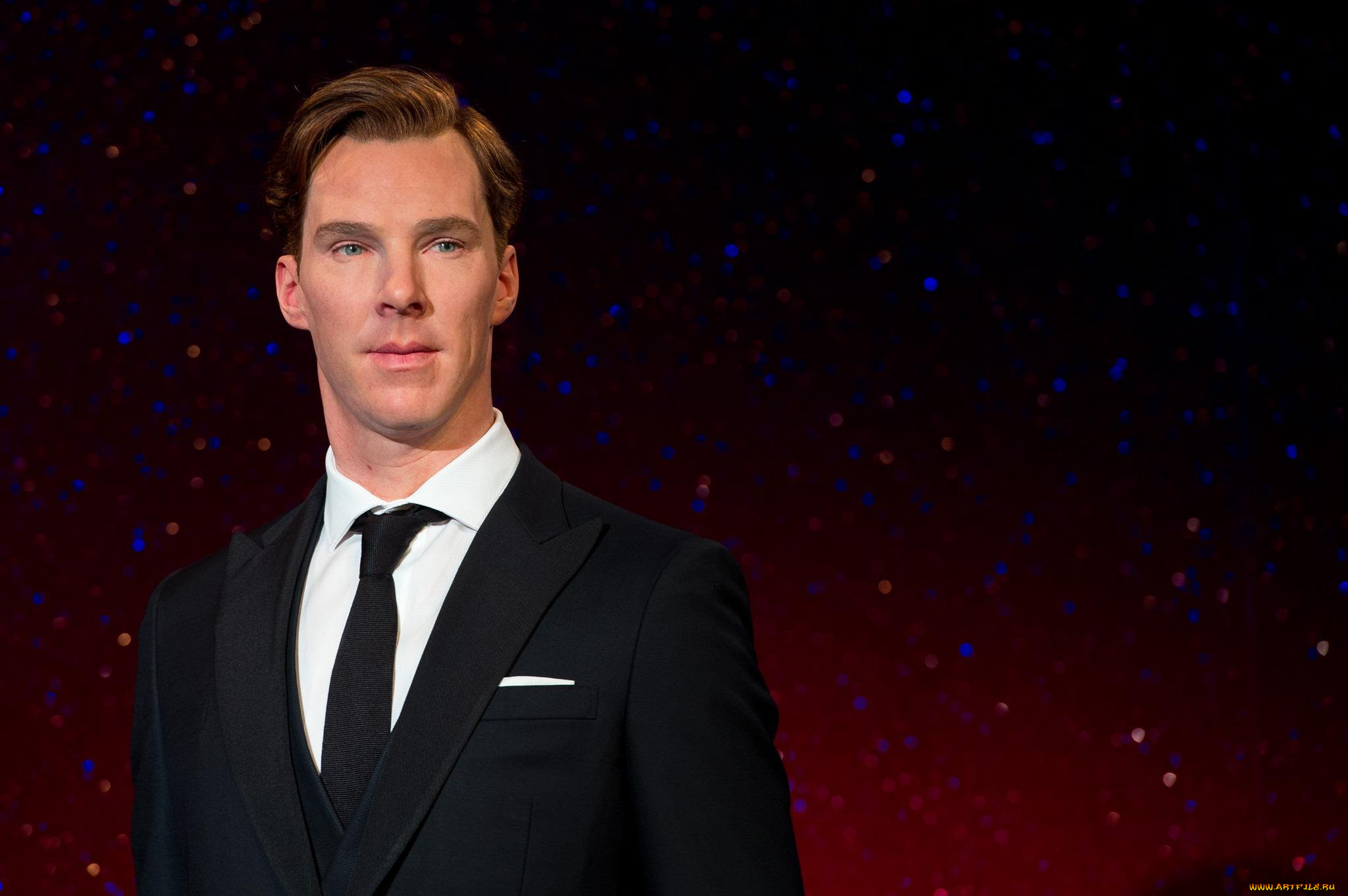 мужчины, benedict, cumberbatch, benedict, cumberbatch