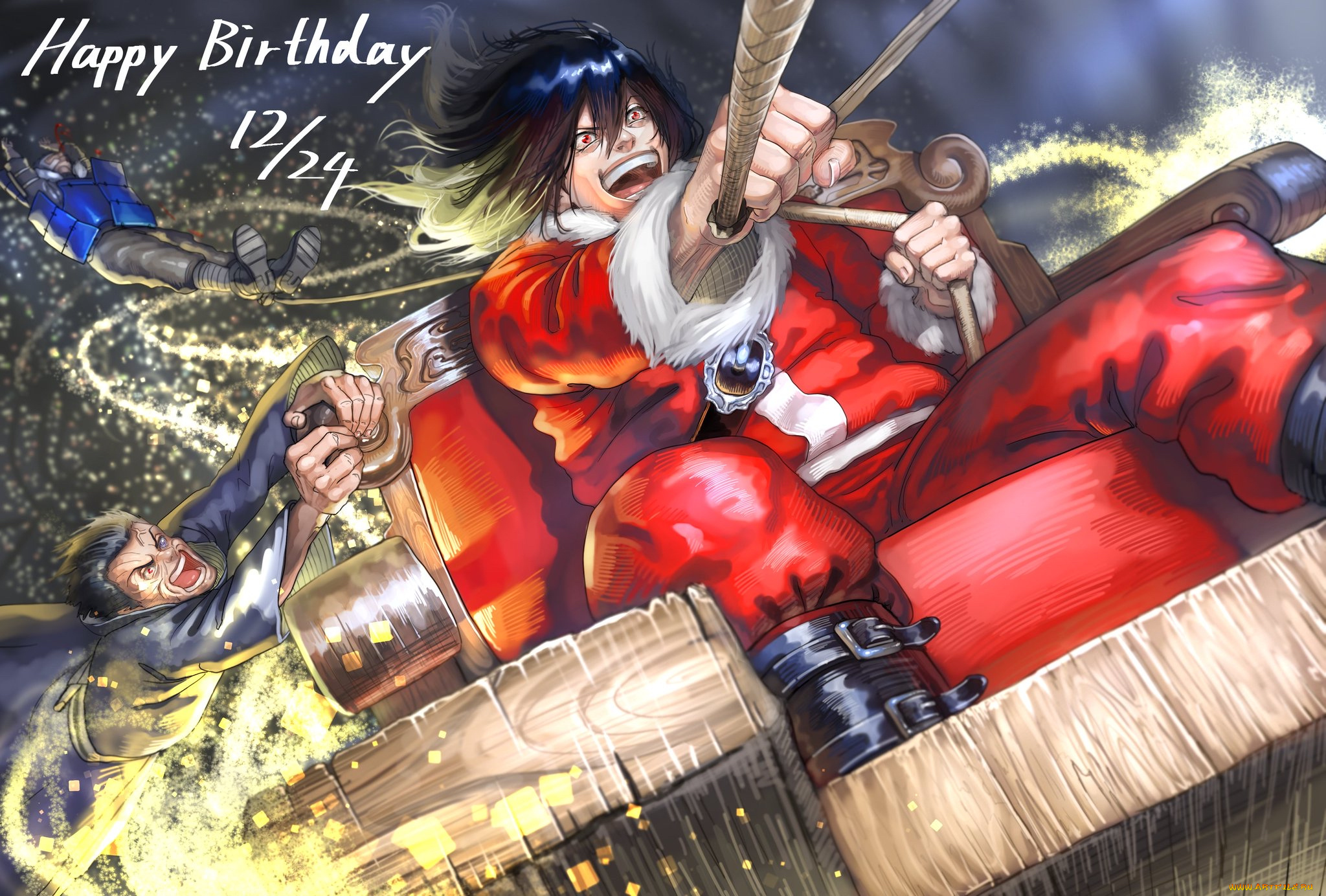 аниме, naruto, наруто