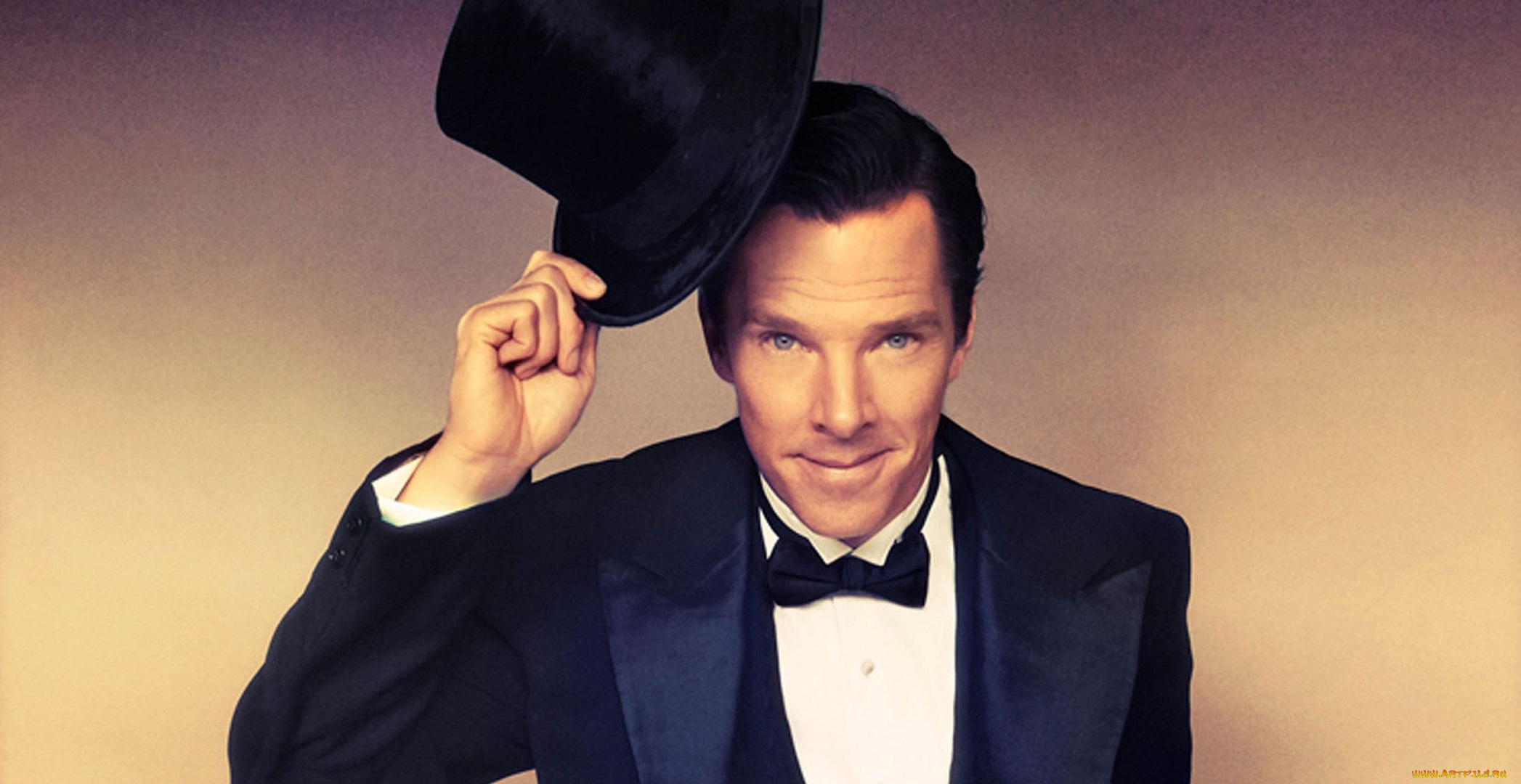 мужчины, benedict, cumberbatch, benedict, cumberbatch