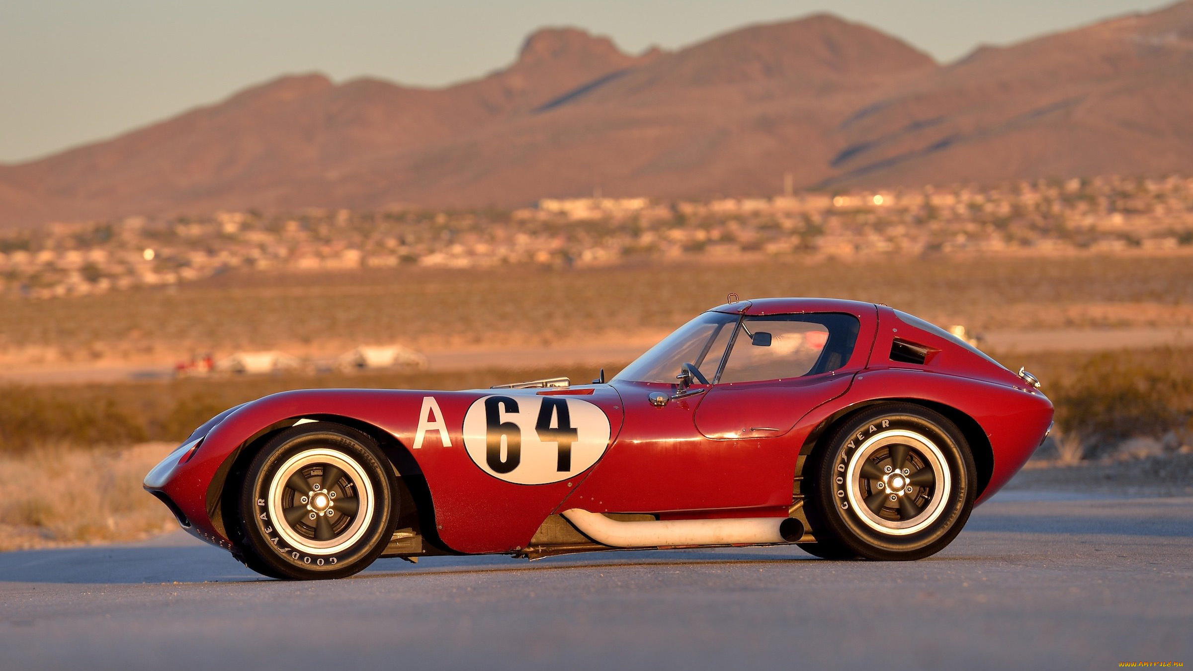 автомобили, -unsort, bill, thomas, cheetah