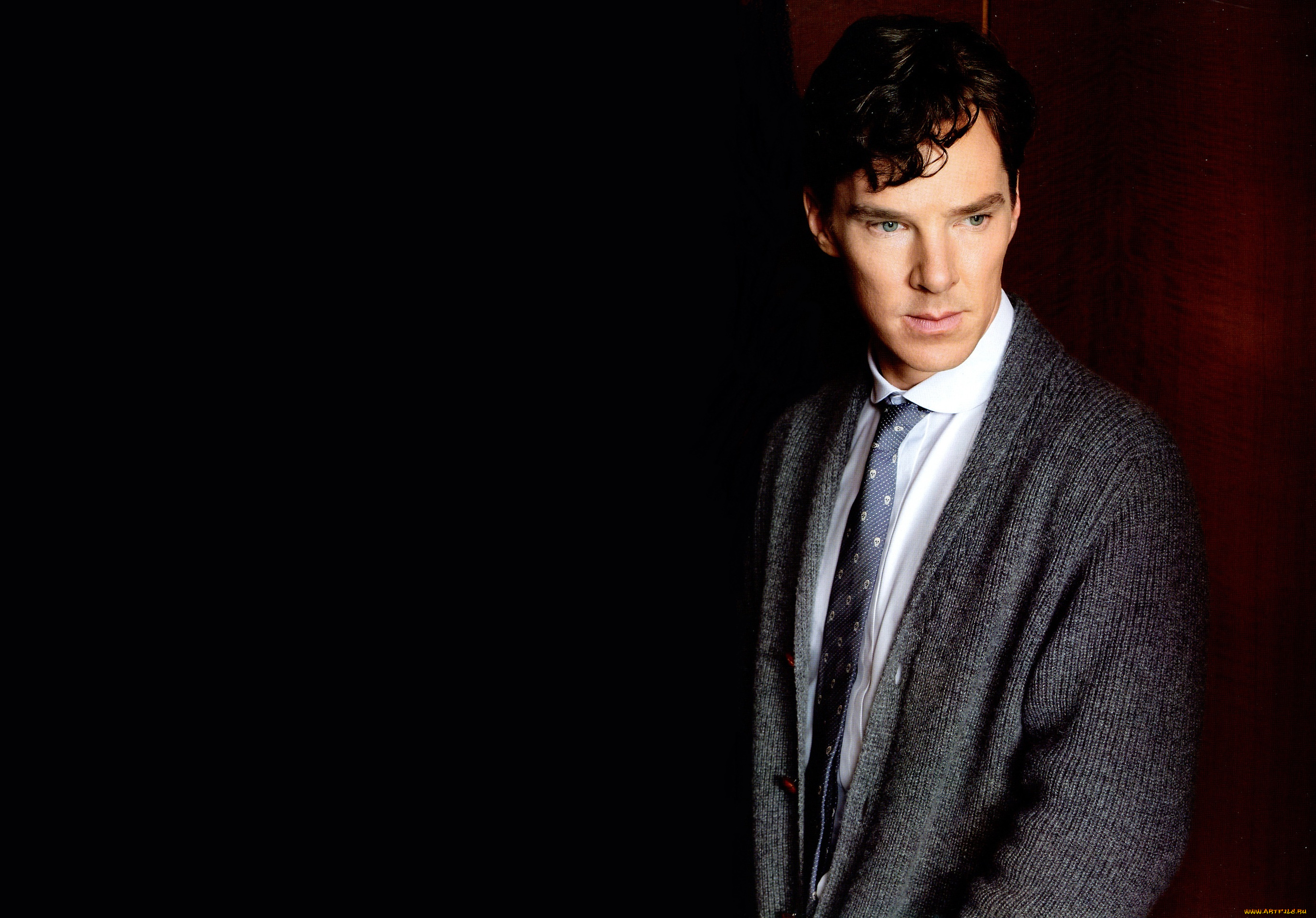мужчины, benedict, cumberbatch, benedict, cumberbatch