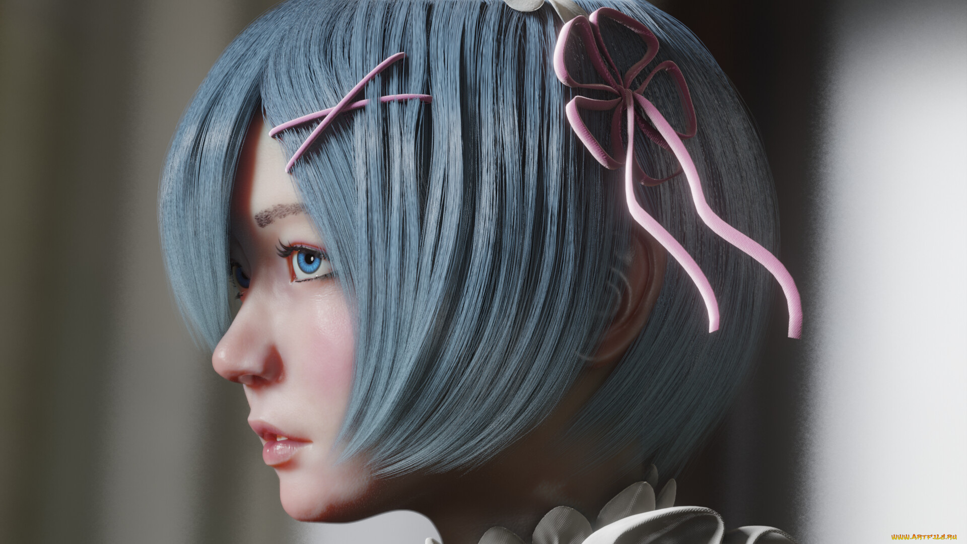 аниме, re, , zero, kara, hajimeru, isekai, seikatsu, жизнь, в, альтернативном, мире, с, нуля