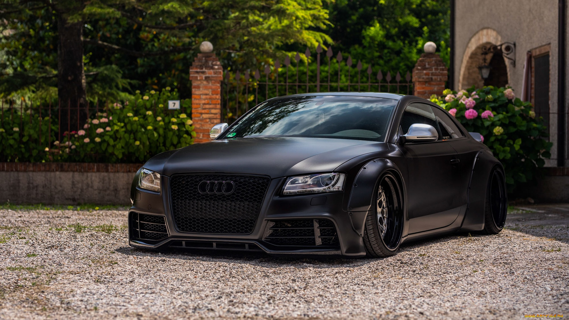 автомобили, audi, s5