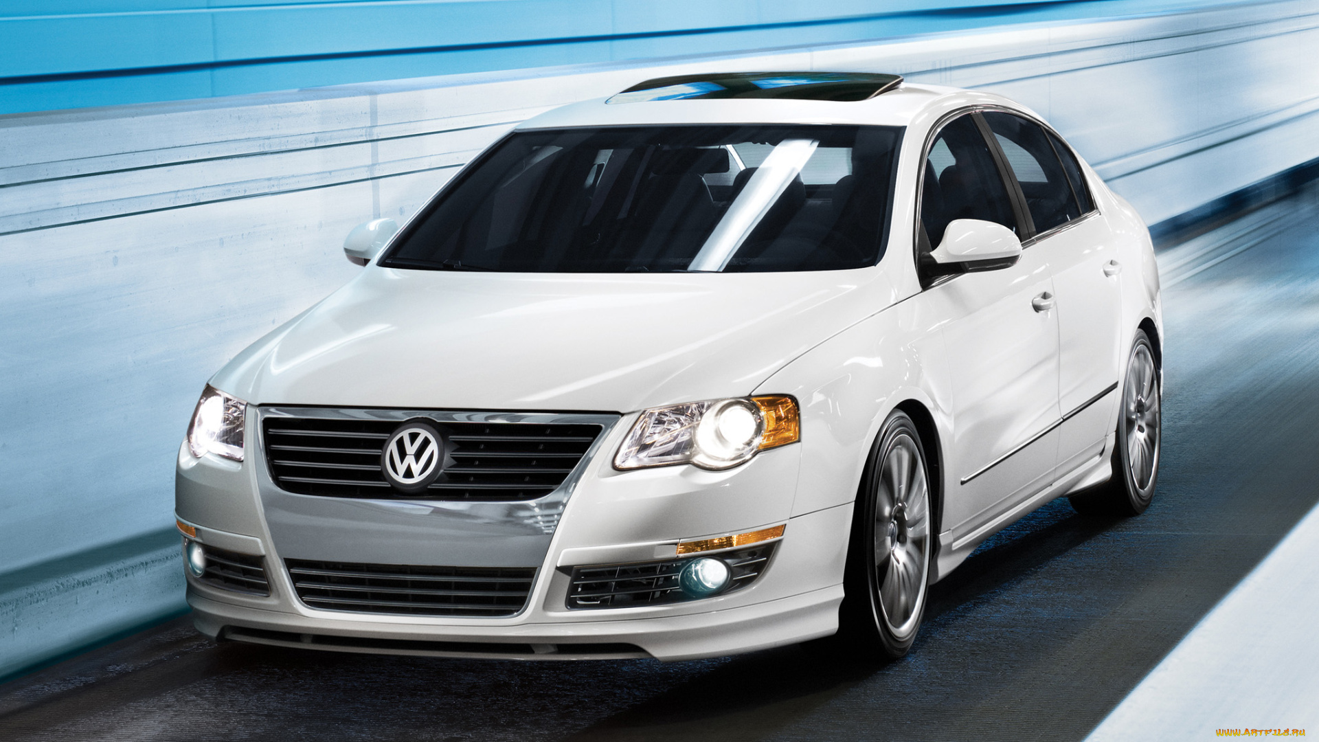 автомобили, volkswagen