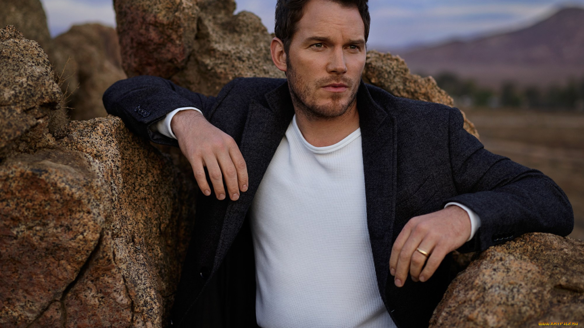 мужчины, chris, pratt, chris, pratt, крис, пратт