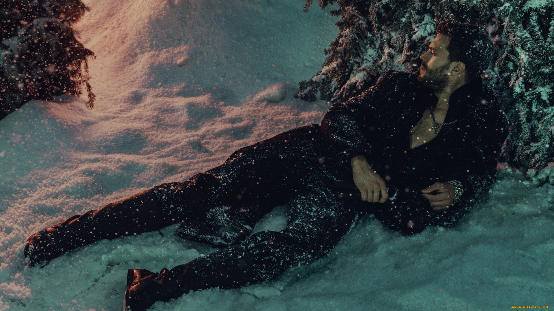 мужчины, jamie, dornan, jamie, dornan