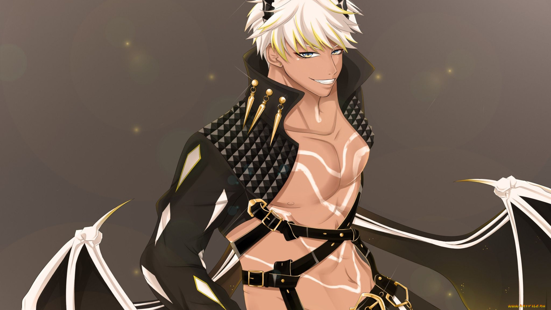 видео, игры, obey, me, obey, me