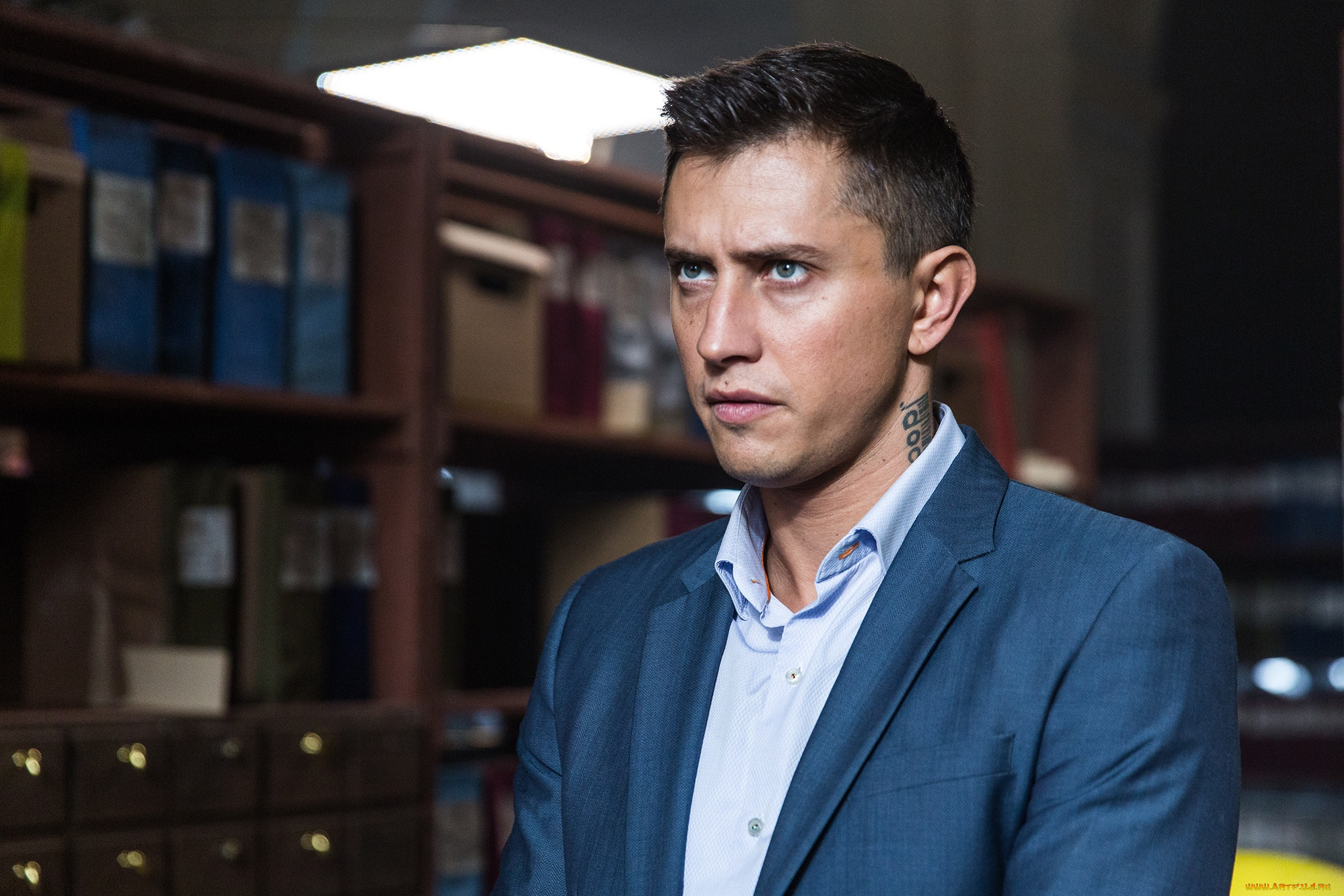 мужчины, павел, прилучный, павел, прилучный