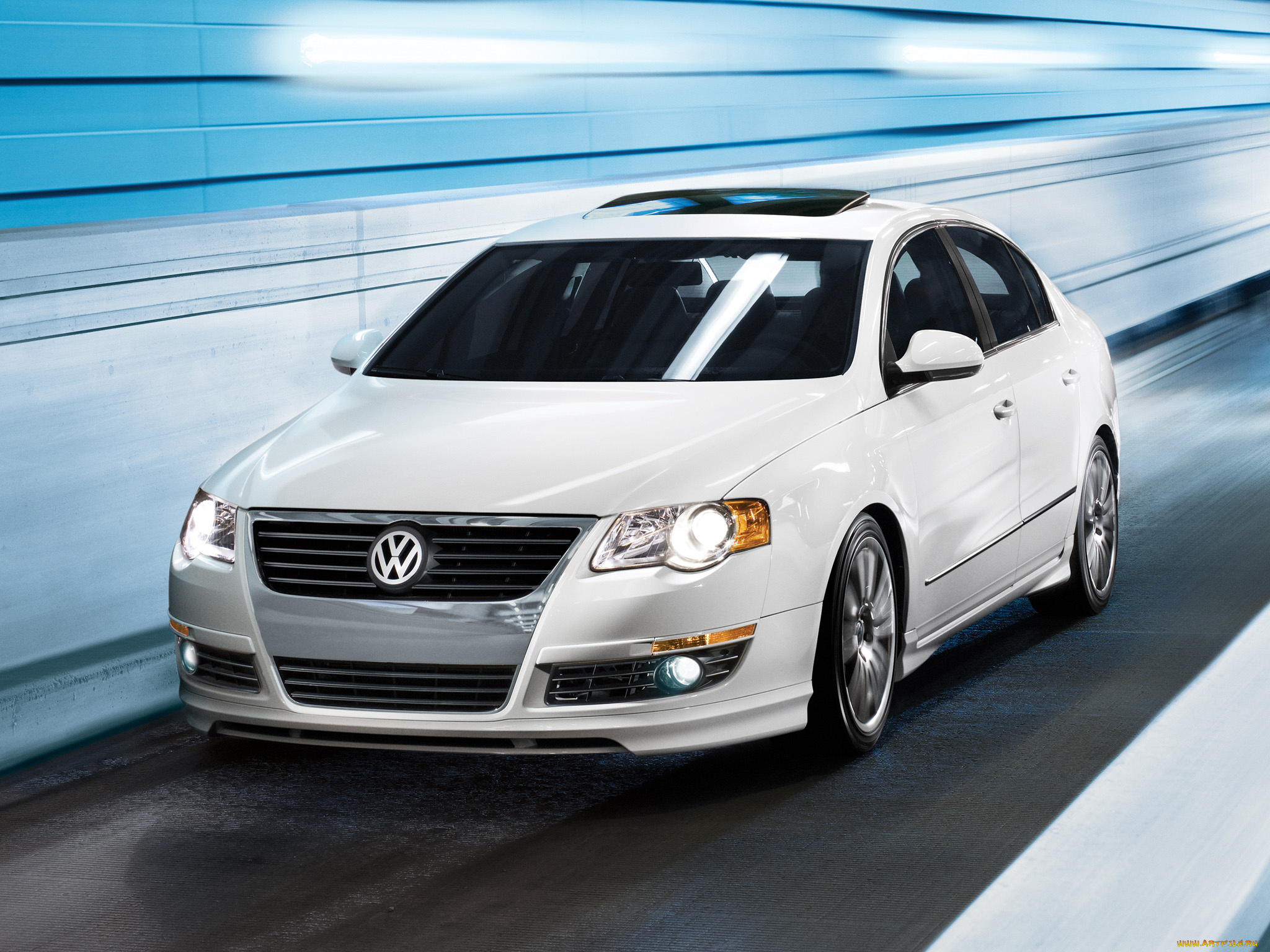 автомобили, volkswagen