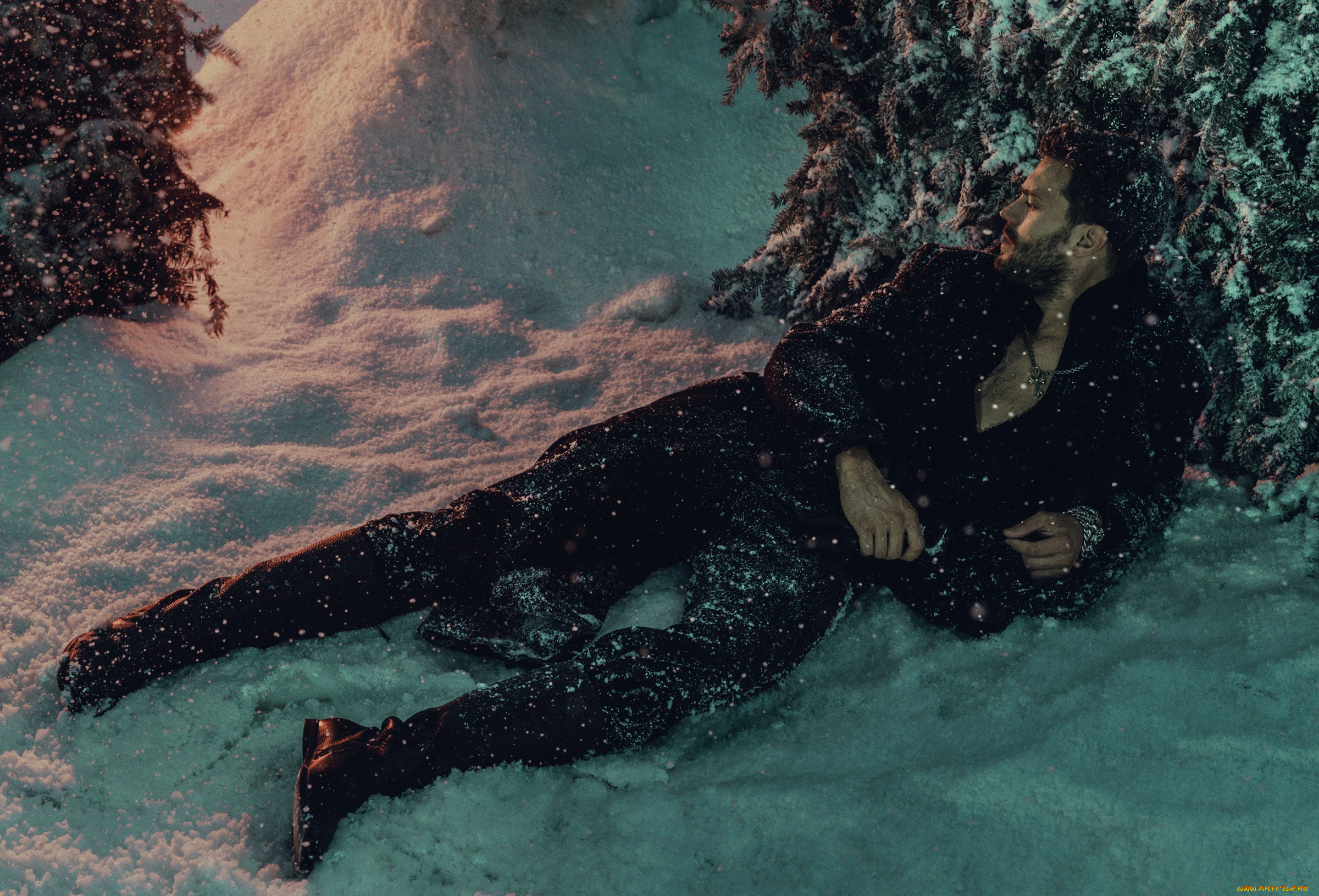 мужчины, jamie, dornan, jamie, dornan