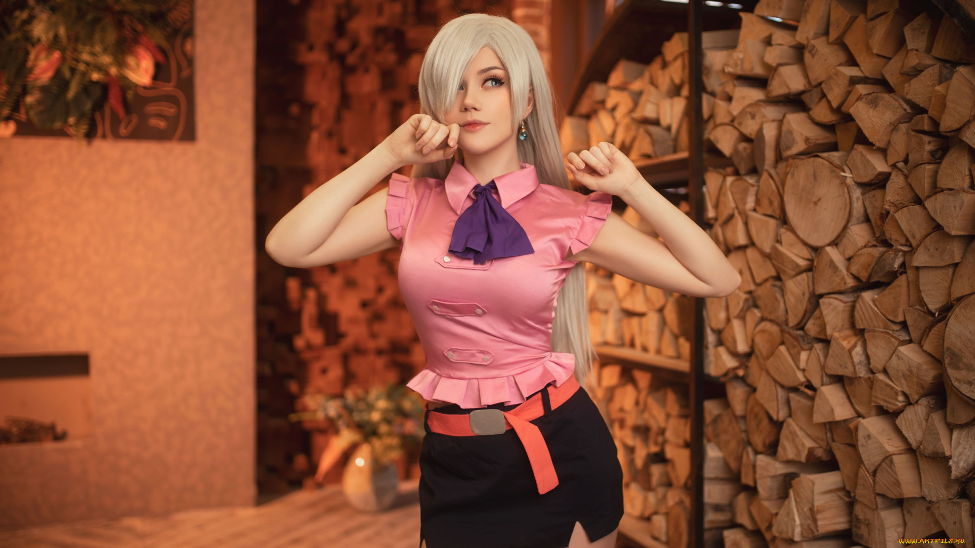 anastasia, komori, девушки, девушка, блондинка, сексуальная, милая, модель, красивая, супер, сладкая, лапочка, симпатичная, классная, нежная, идеальная, няша, яркая, игривая, великолепная, обаятельная, жгучая, спокойная, удивительная