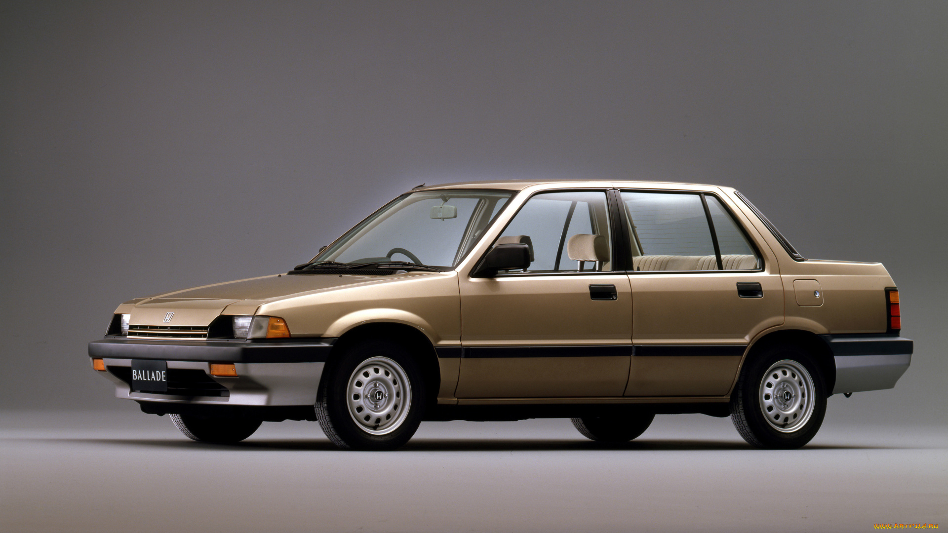 автомобили, honda