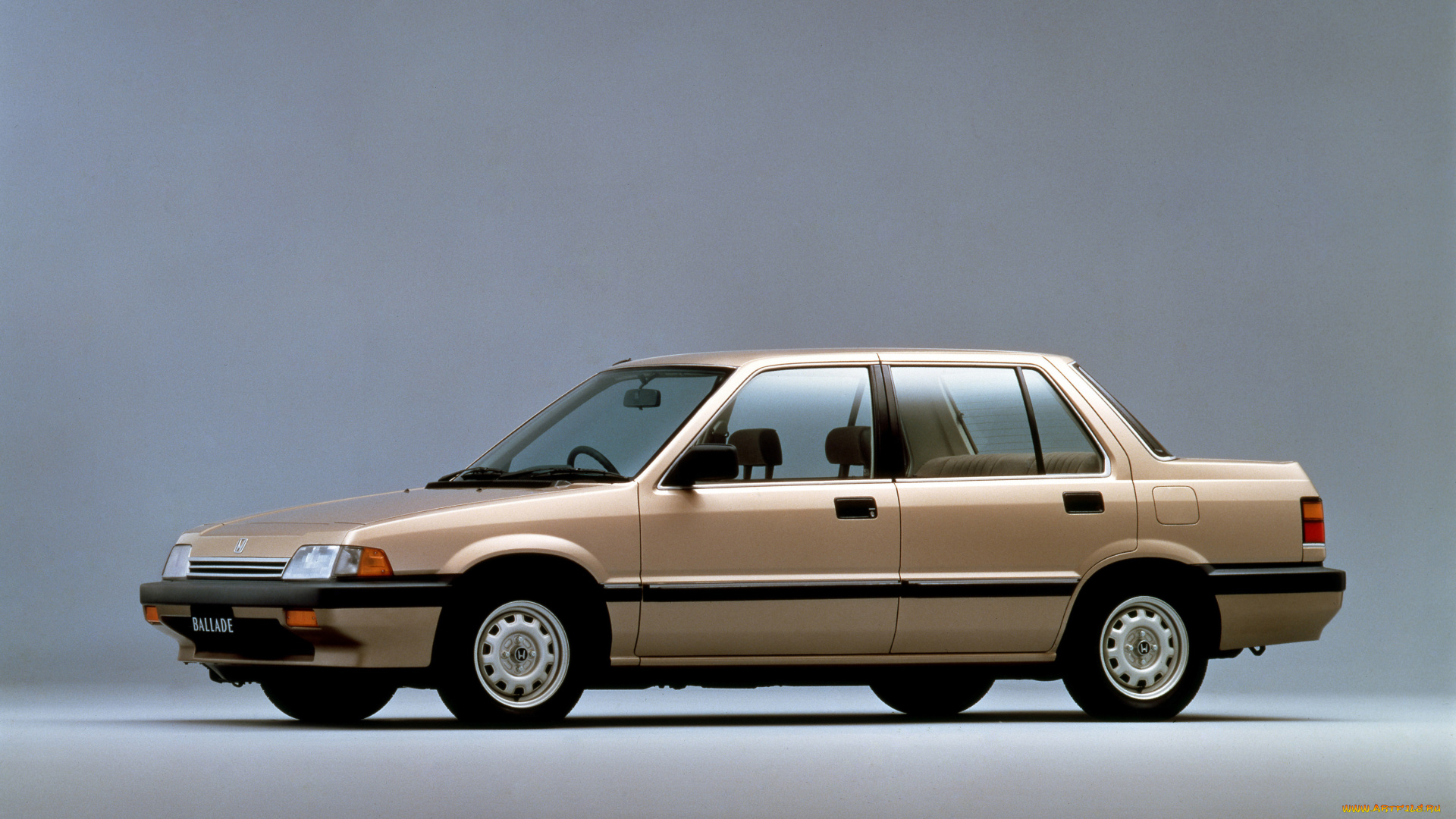 автомобили, honda