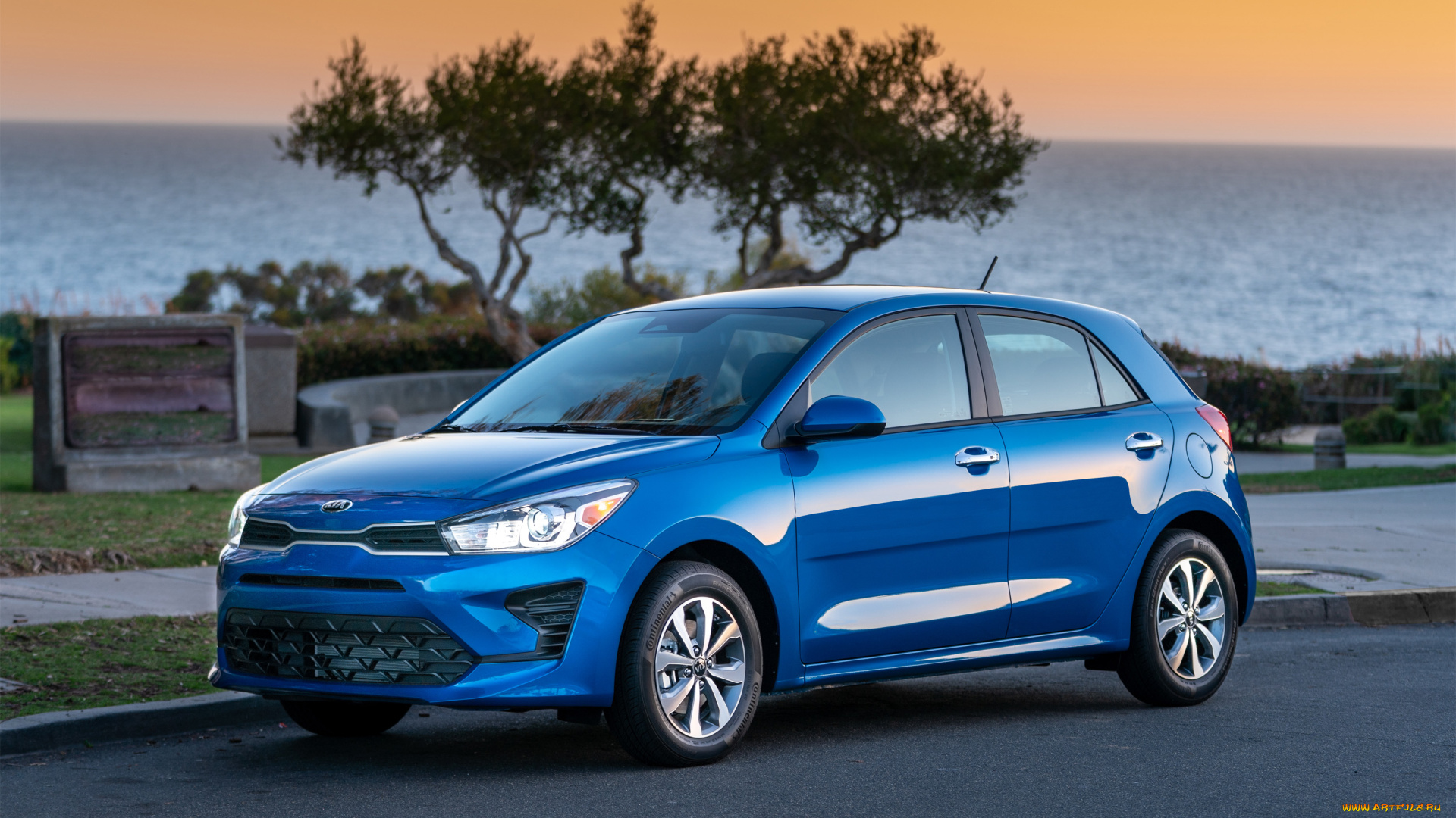 автомобили, kia