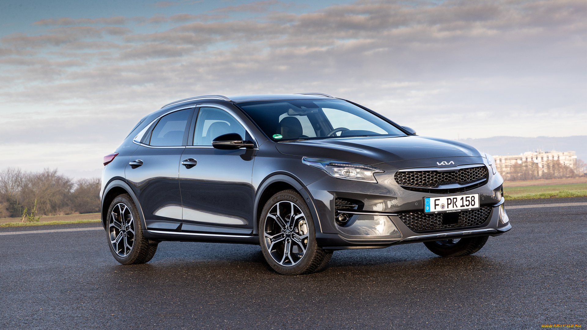 автомобили, kia