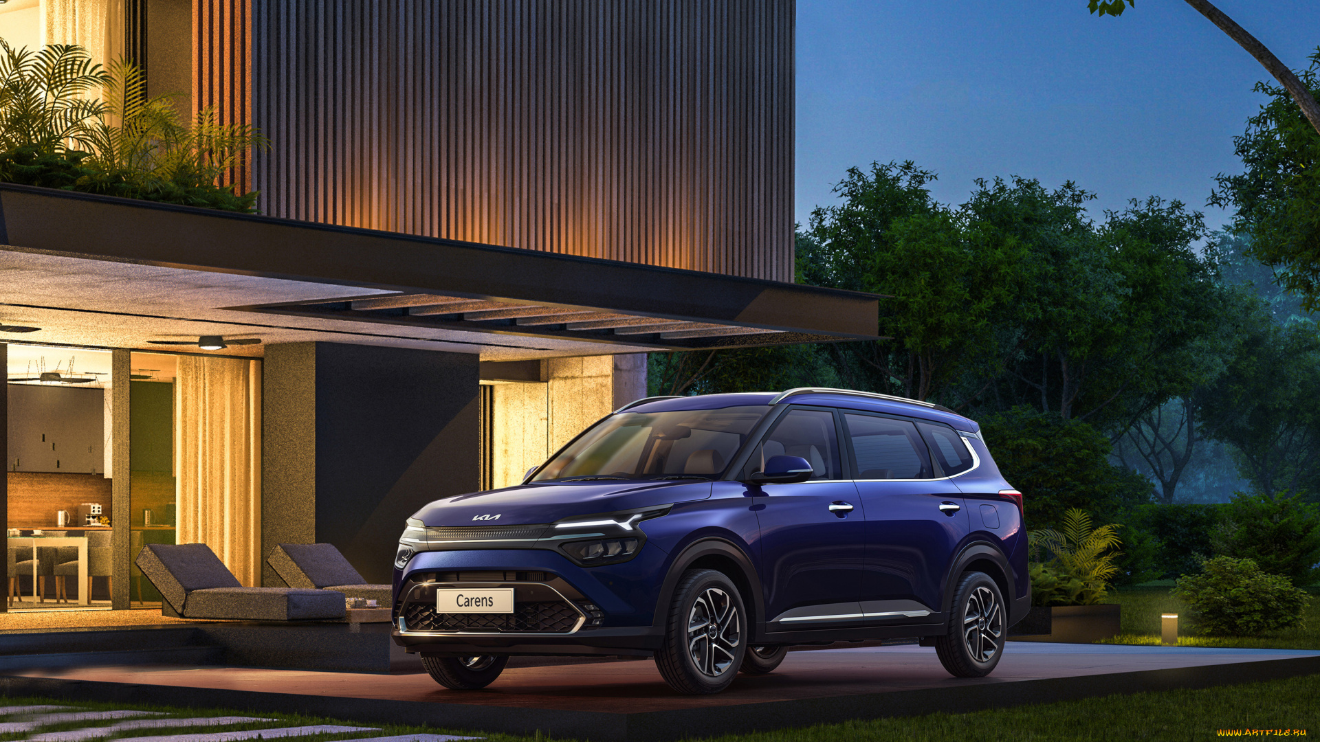 автомобили, kia