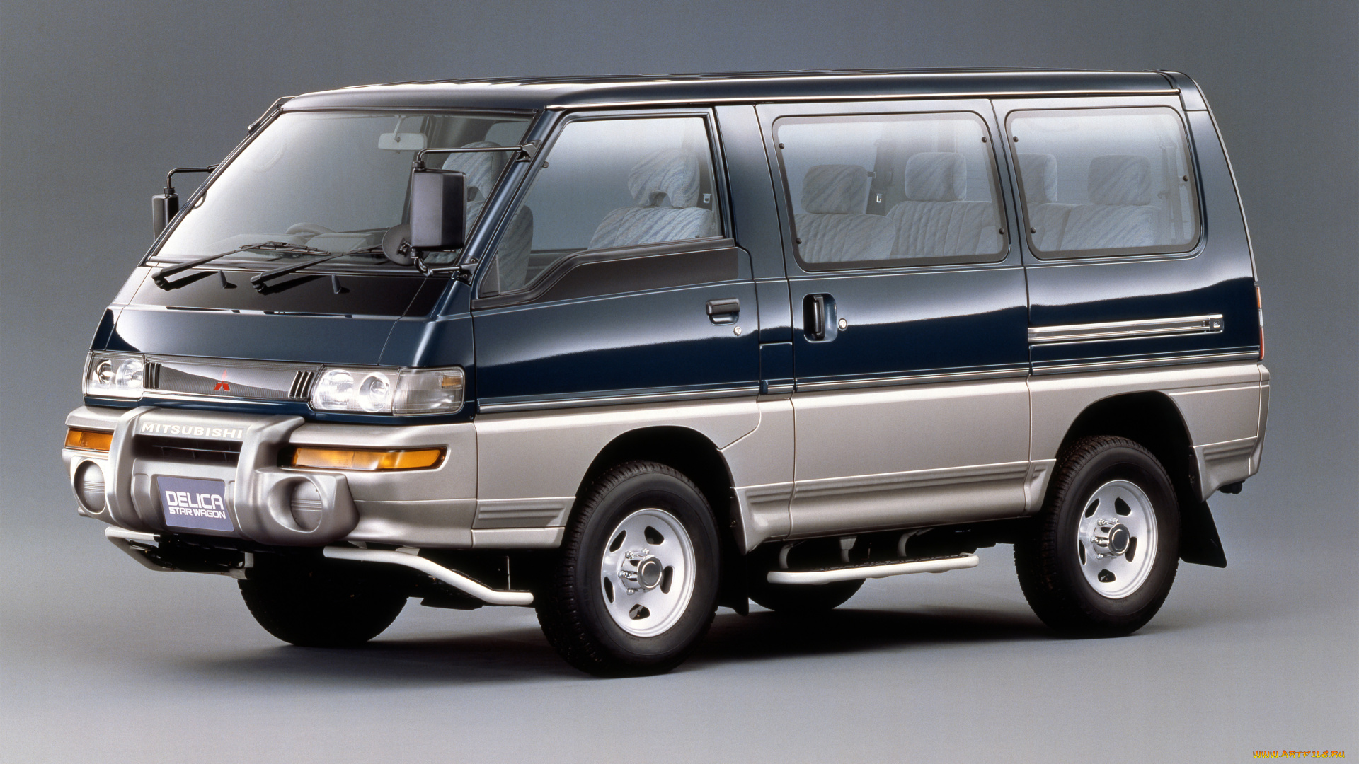 автомобили, mitsubishi