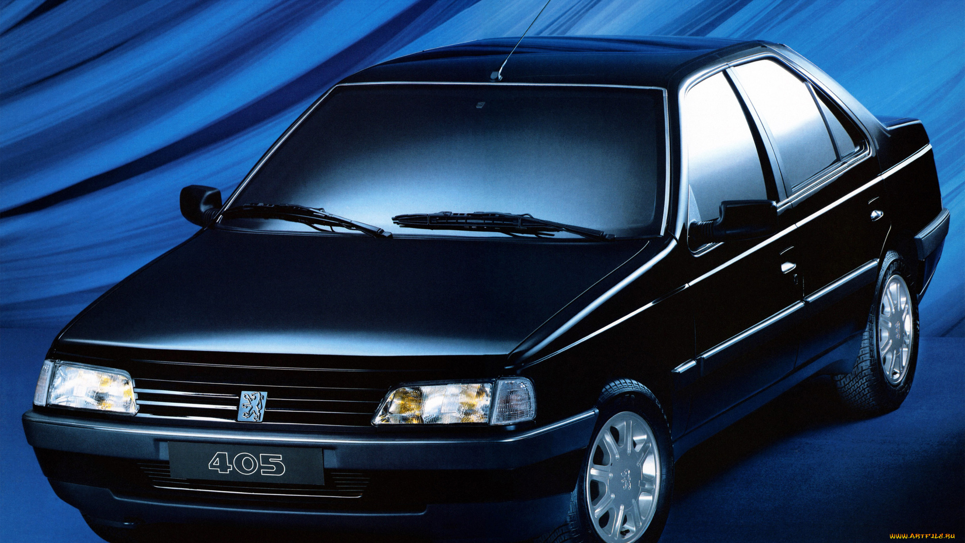 автомобили, peugeot