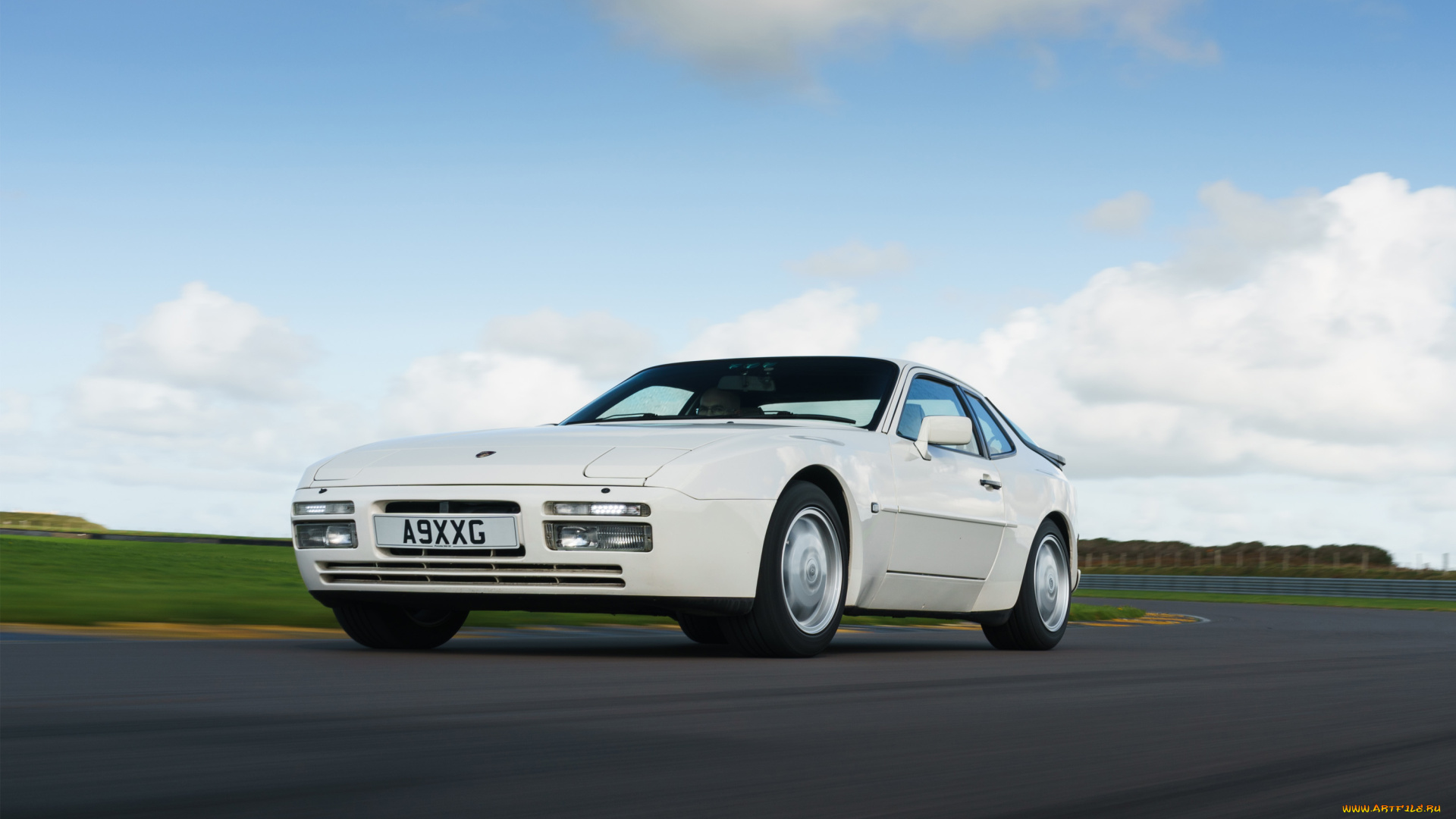 автомобили, porsche