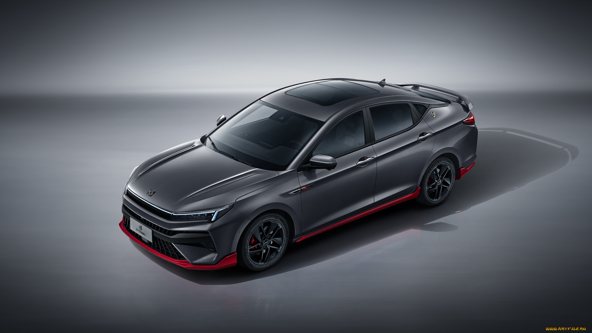 автомобили, sol