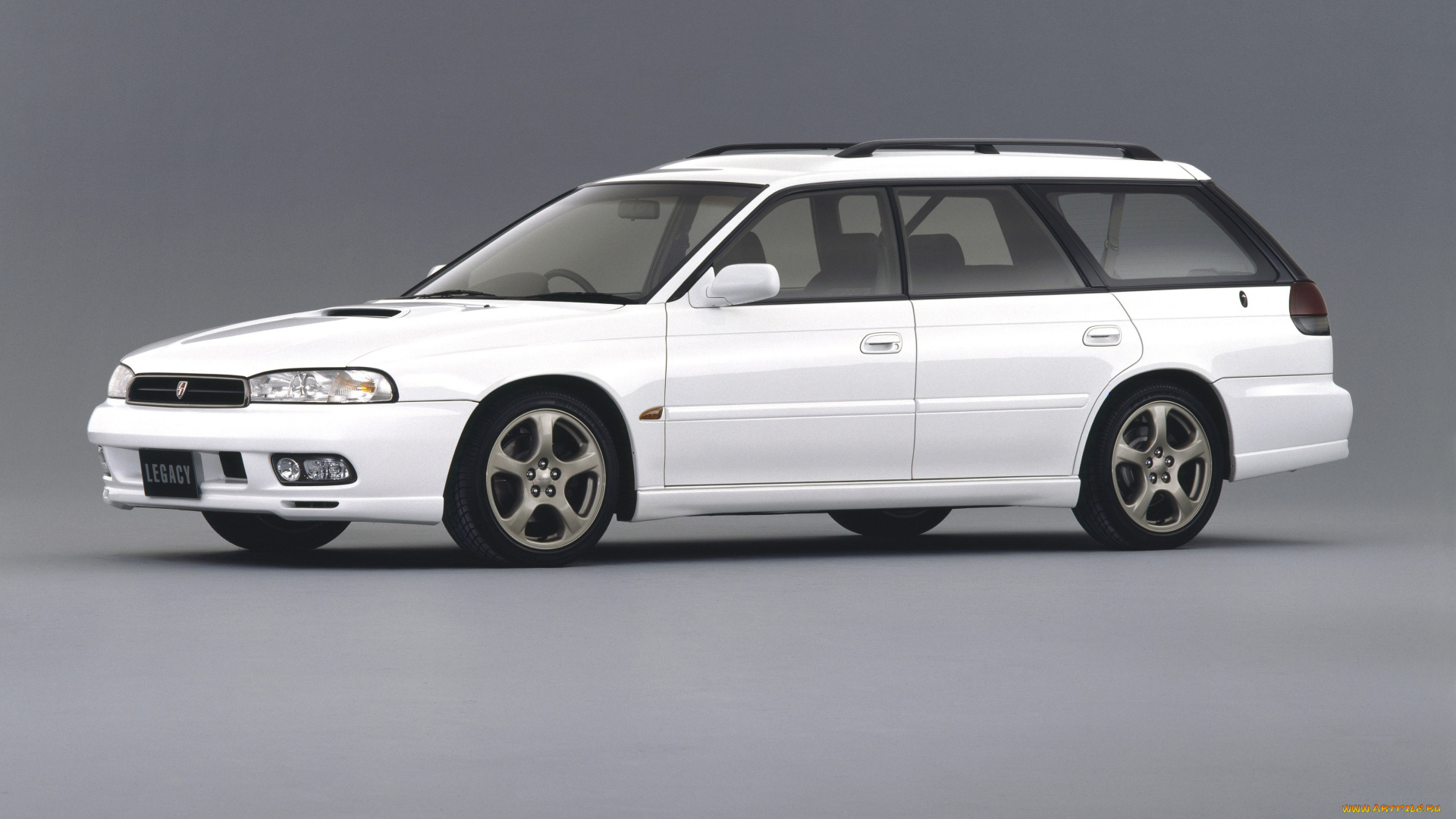 автомобили, subaru