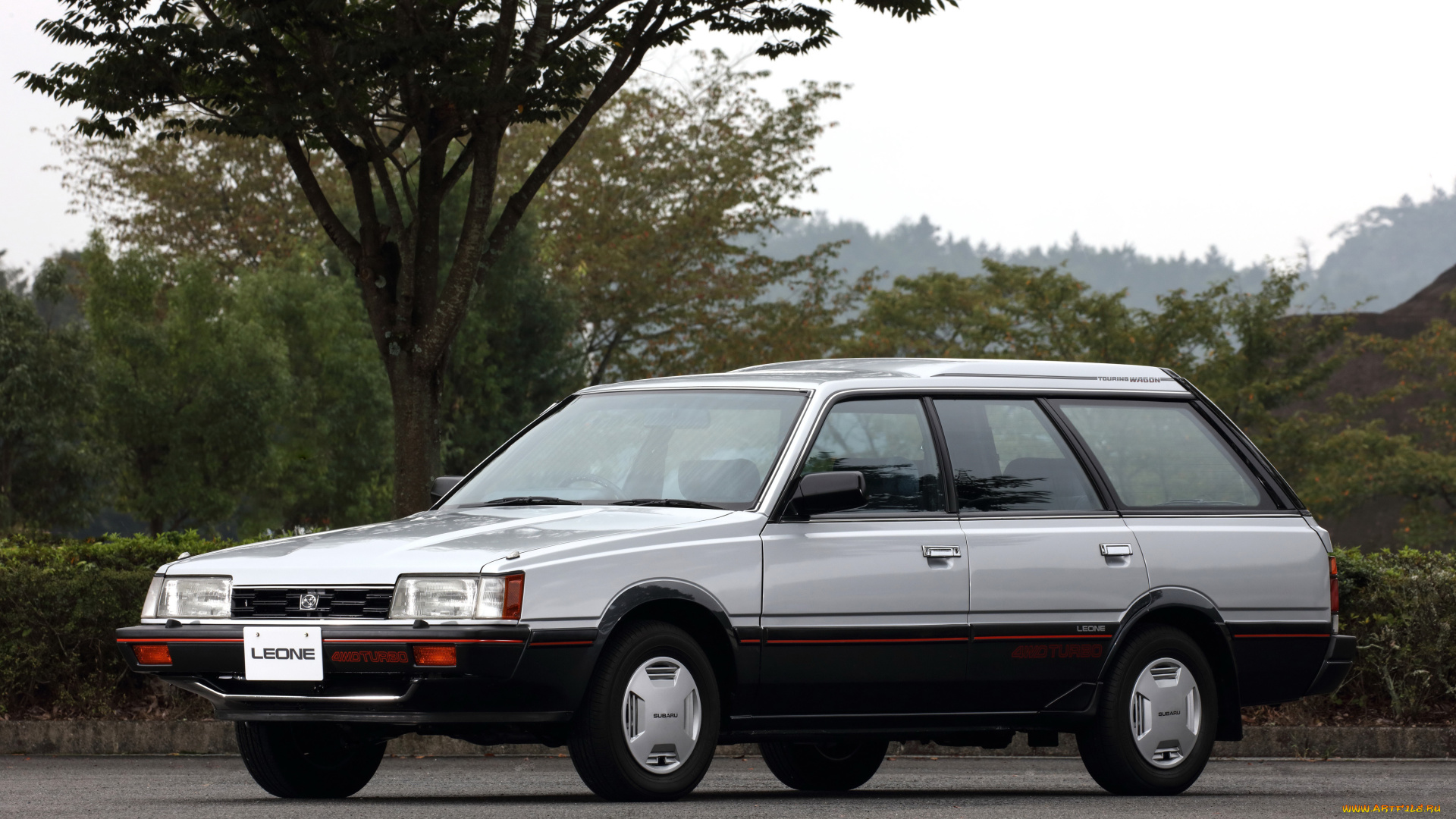 автомобили, subaru