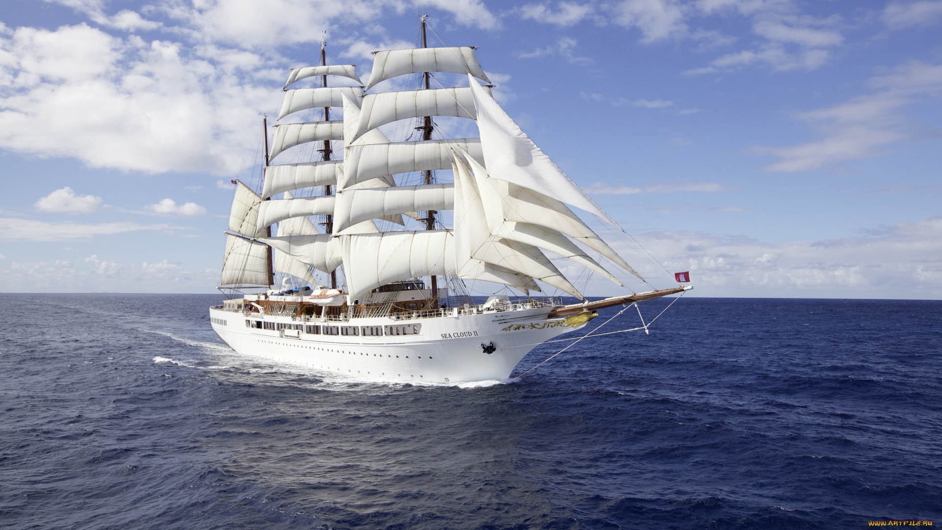 корабли, парусники, путь, движение, ветер, корабль, парусник, паруса, путешествие, плавание, красавец, средиземное, море, discover, the, south, of, france, and, corsica, sea, cloud, ii, откройте, для, себя, юг, франции, и, корсику, морское, облако, sailing