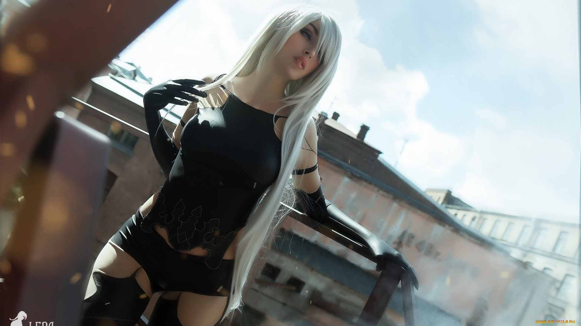 lera, himera, девушки, valery, himera, , девушка, разноцветная, сексуальная, милая, модель, красивая, супер, сладкая, лапочка, симпатичная, классная, нежная, идеальная, няша, яркая, игривая, великолепная, обаятельная, жгучая, спокойная, удивительная