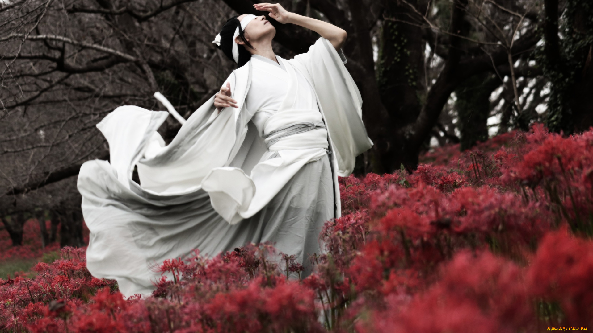 мужчины, -, креатив, , косплей, the, untamed, неукротимый, повелитель, чэньцин, мосян, тунсю, mo, dao, zu, shi, магистр, дьявольского, культа