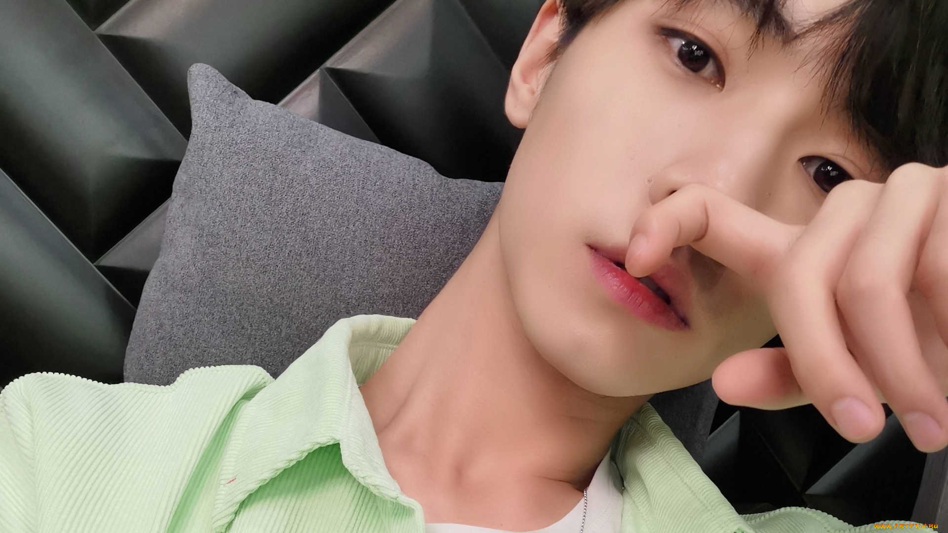 мужчины, song, ji, yang, сун, цзиян, китайский, актёр, певец