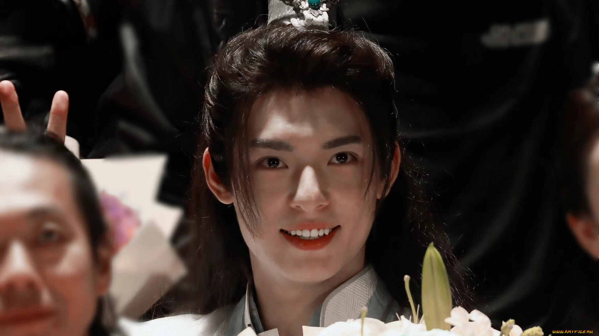 мужчины, wang, hao, xuan, ван, хаосюань, wang, hao, xuan