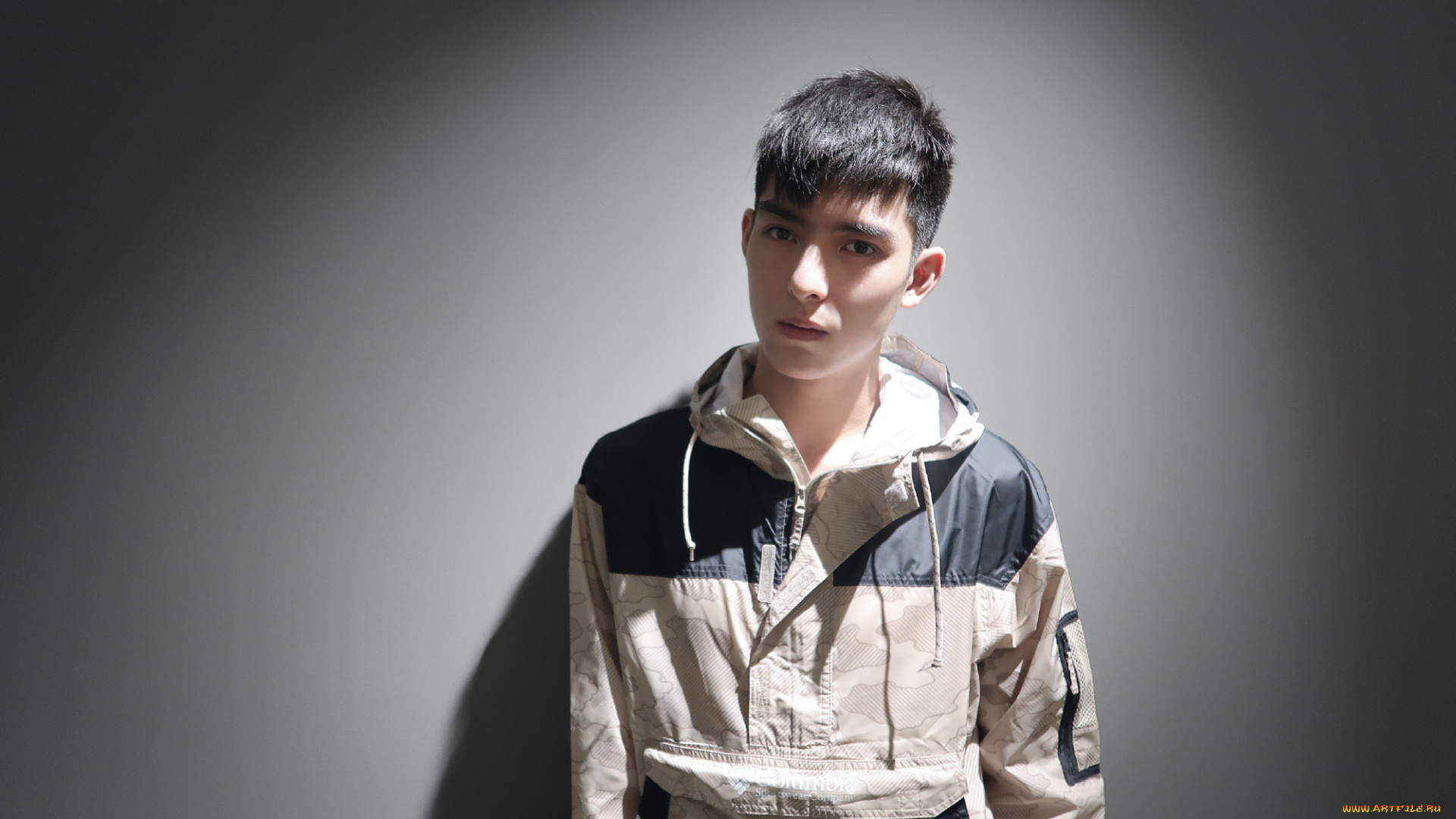 мужчины, wang, hao, xuan, ван, хаосюань, wang, hao, xuan