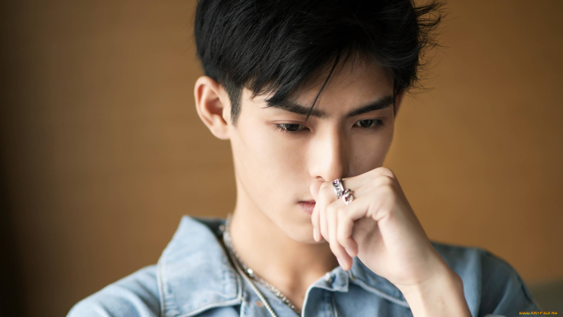 мужчины, wang, hao, xuan, ван, хаосюань, wang, hao, xuan