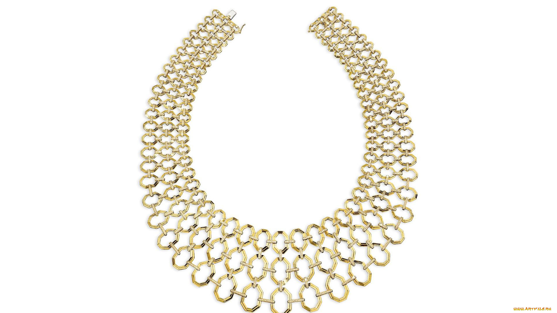 разное, украшения, , аксессуары, , веера, ожерелье