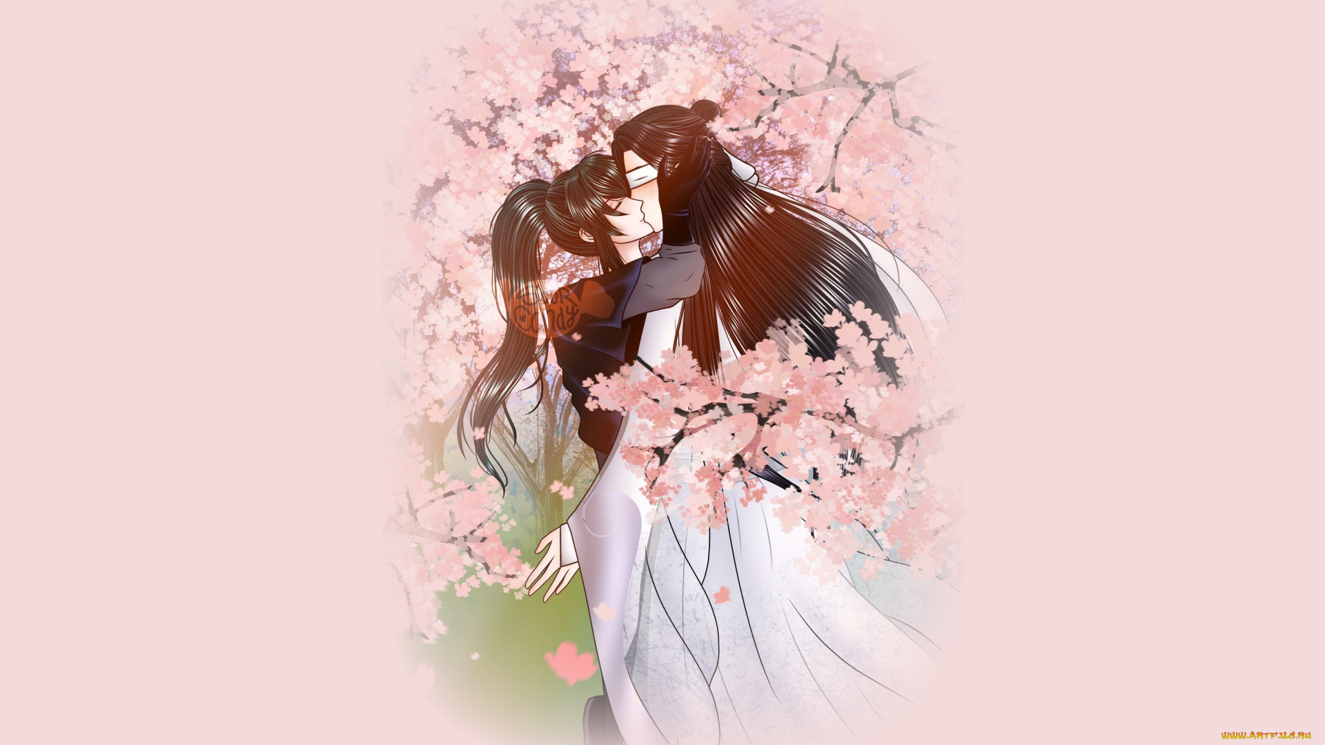 сюэ, ян, и, сяо, синчень, аниме, mo, dao, zu, shi, the, untamed, неукротимый, повелитель, чэньцин, мосян, тунсю, mo, dao, zu, shi, магистр, дьявольского, культа