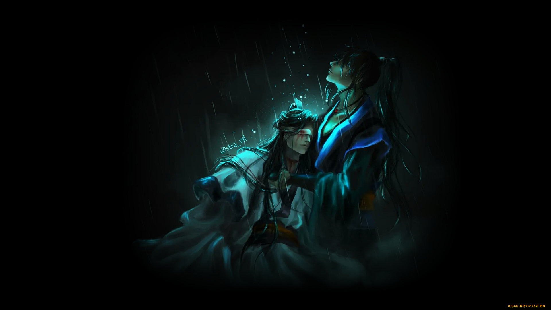 сюэ, ян, и, сяо, синчень, аниме, mo, dao, zu, shi, the, untamed, неукротимый, повелитель, чэньцин, мосян, тунсю, mo, dao, zu, shi, магистр, дьявольского, культа