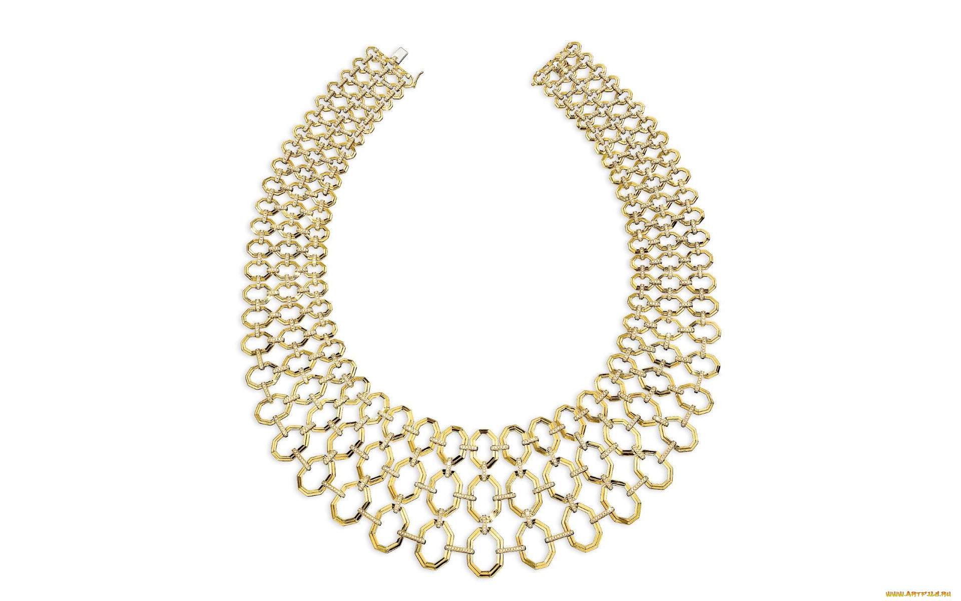 разное, украшения, , аксессуары, , веера, ожерелье