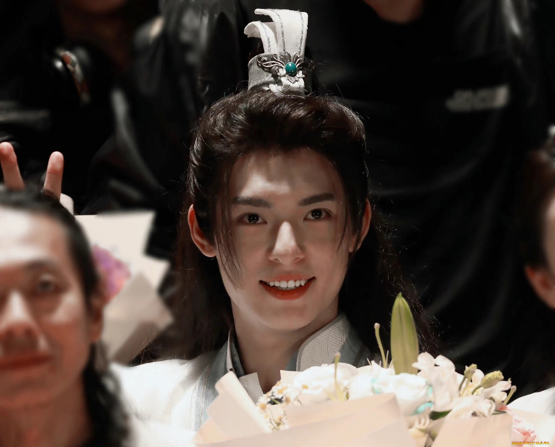 мужчины, wang, hao, xuan, ван, хаосюань, wang, hao, xuan