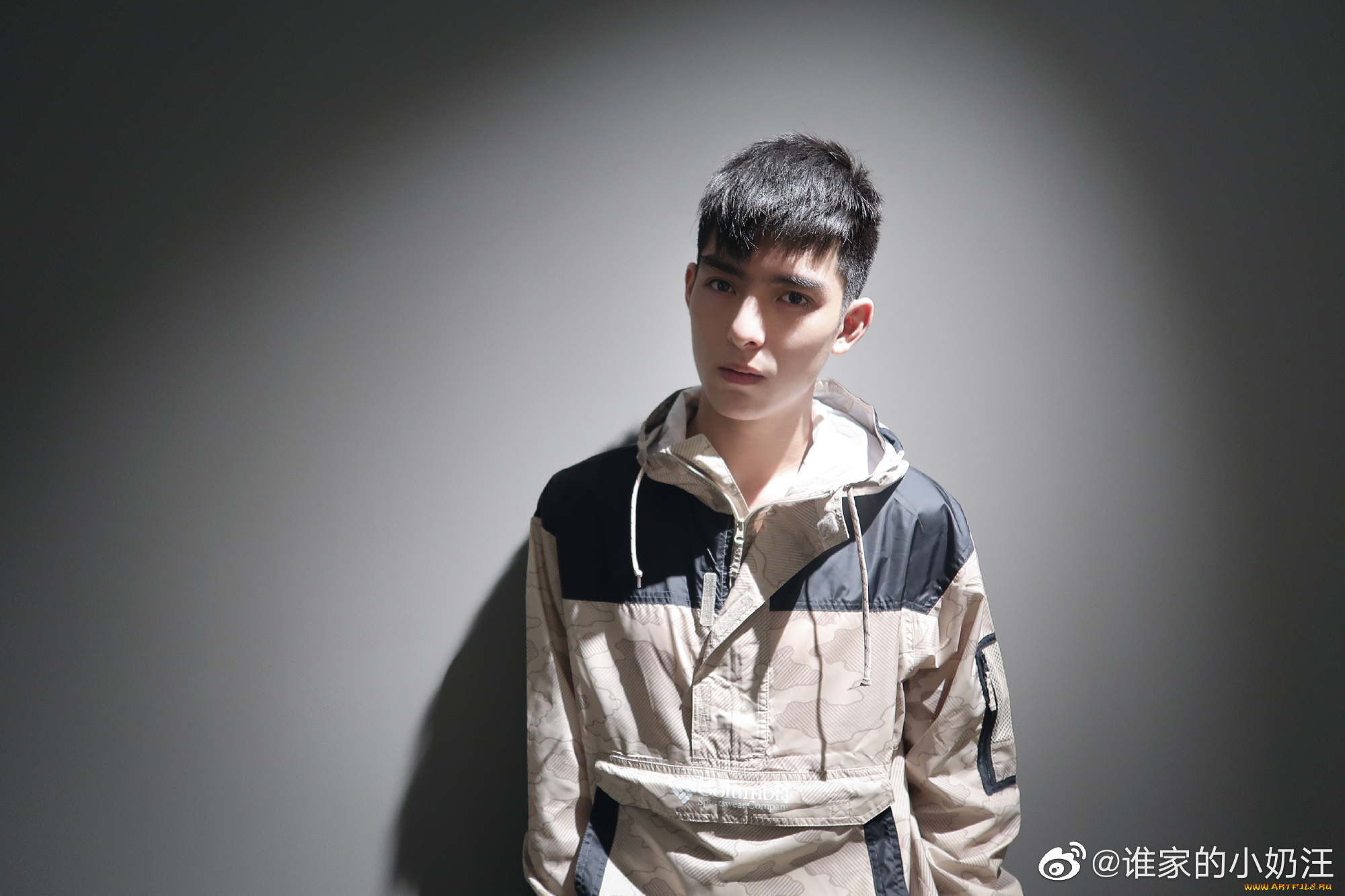 мужчины, wang, hao, xuan, ван, хаосюань, wang, hao, xuan