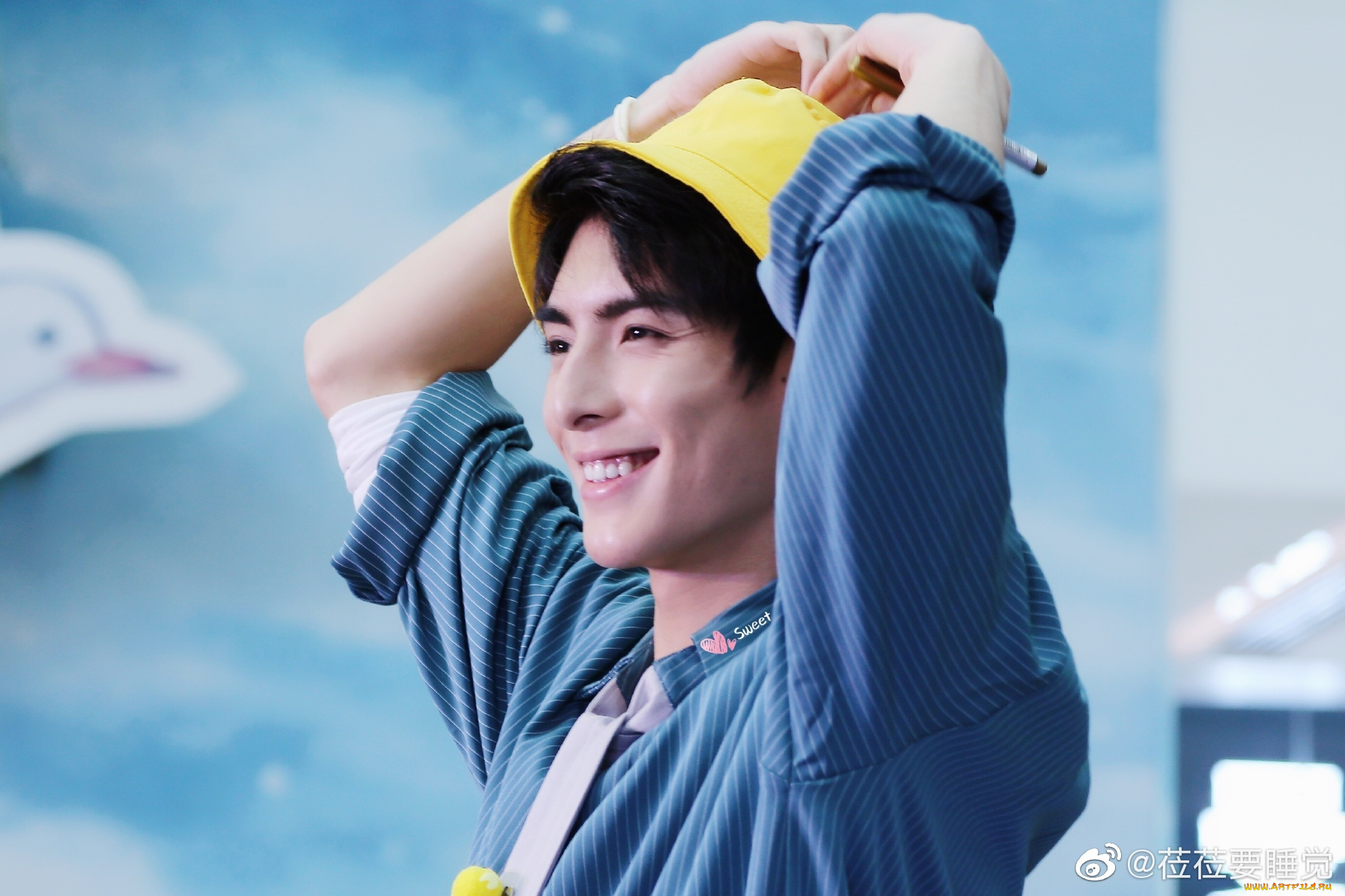 мужчины, wang, hao, xuan, ван, хаосюань, wang, hao, xuan