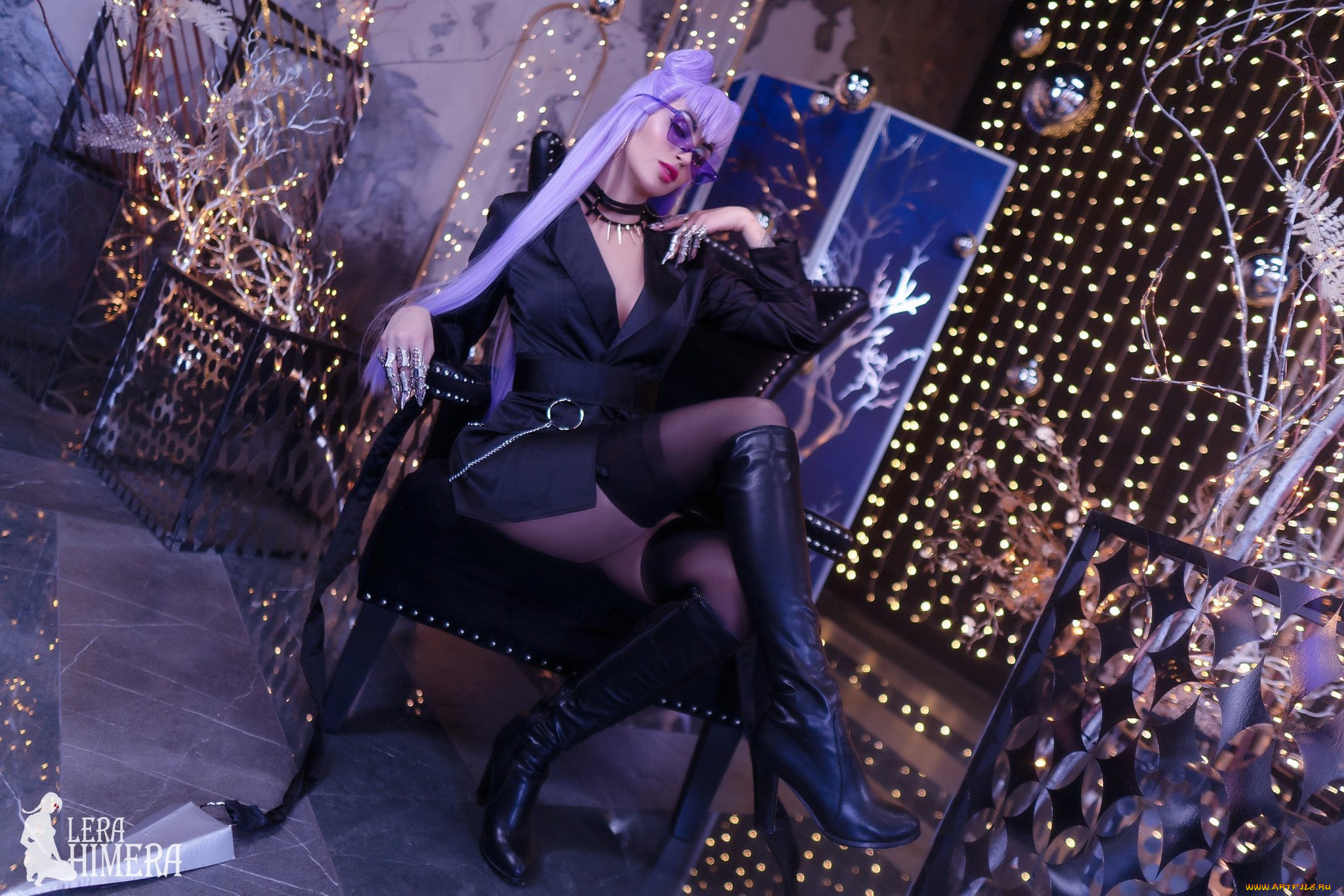 lera, himera, девушки, valery, himera, , девушка, разноцветная, сексуальная, милая, модель, красивая, супер, сладкая, лапочка, симпатичная, классная, нежная, идеальная, няша, яркая, игривая, великолепная, обаятельная, жгучая, спокойная, удивительная