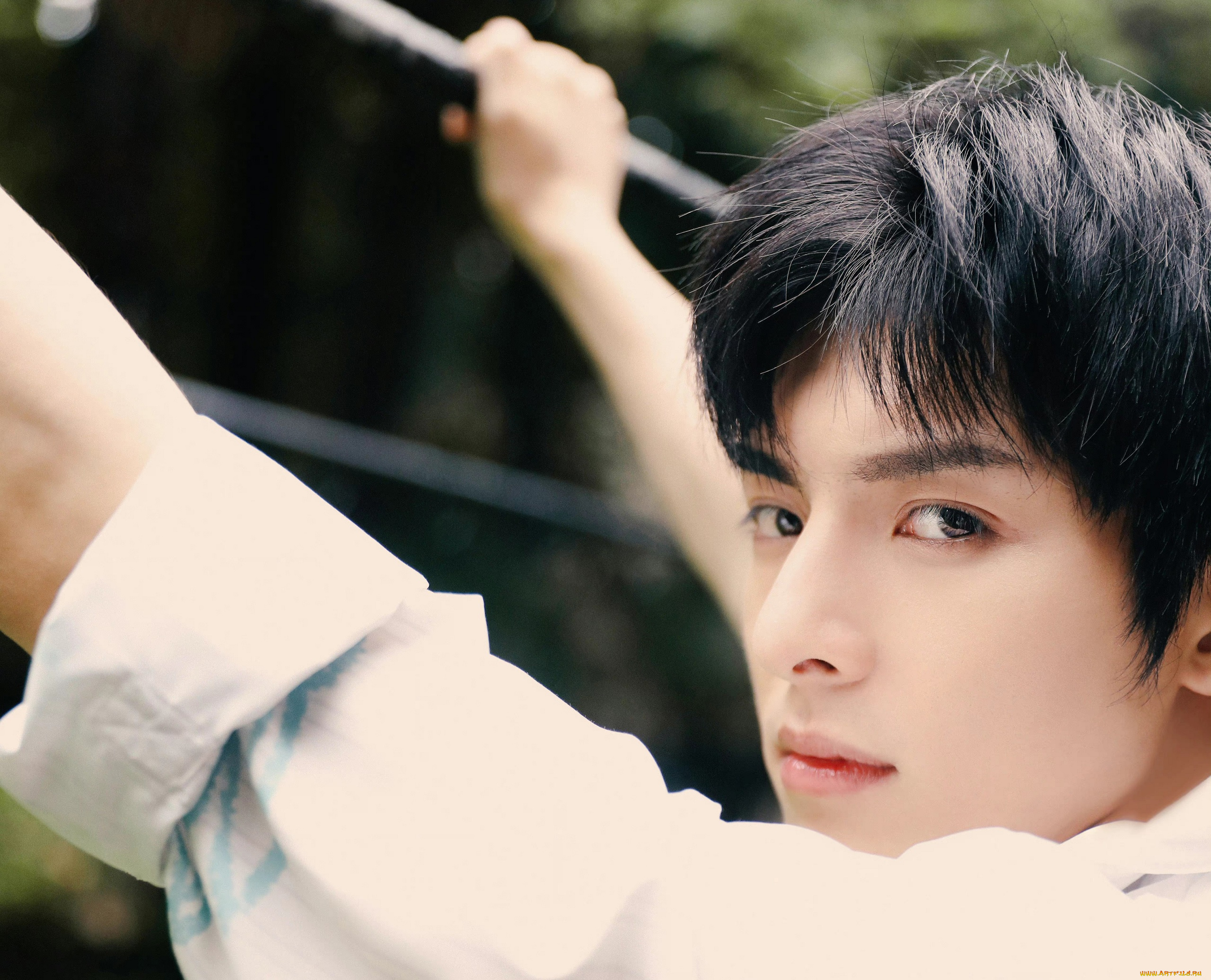 мужчины, wang, hao, xuan, ван, хаосюань, wang, hao, xuan