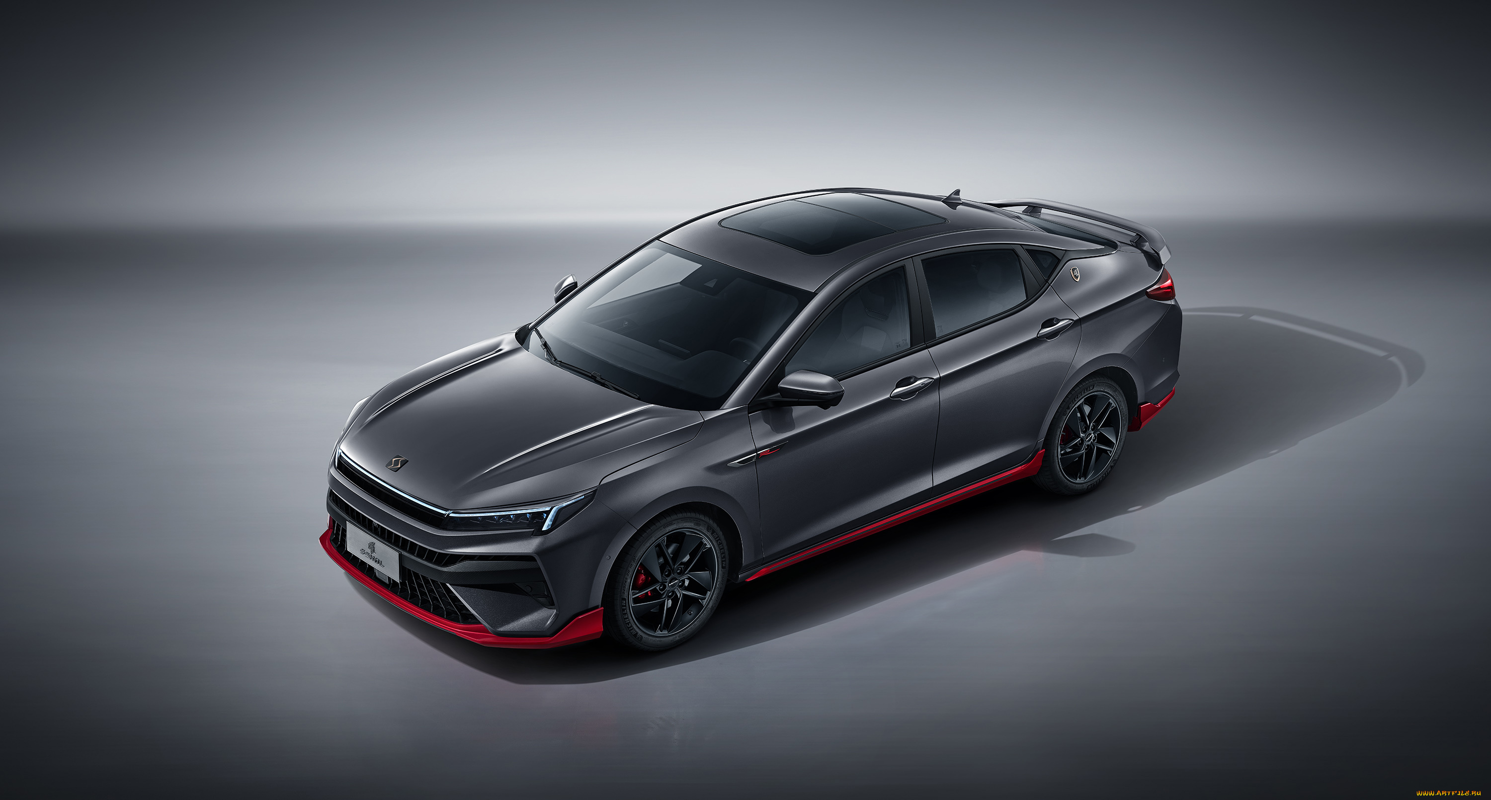 автомобили, sol