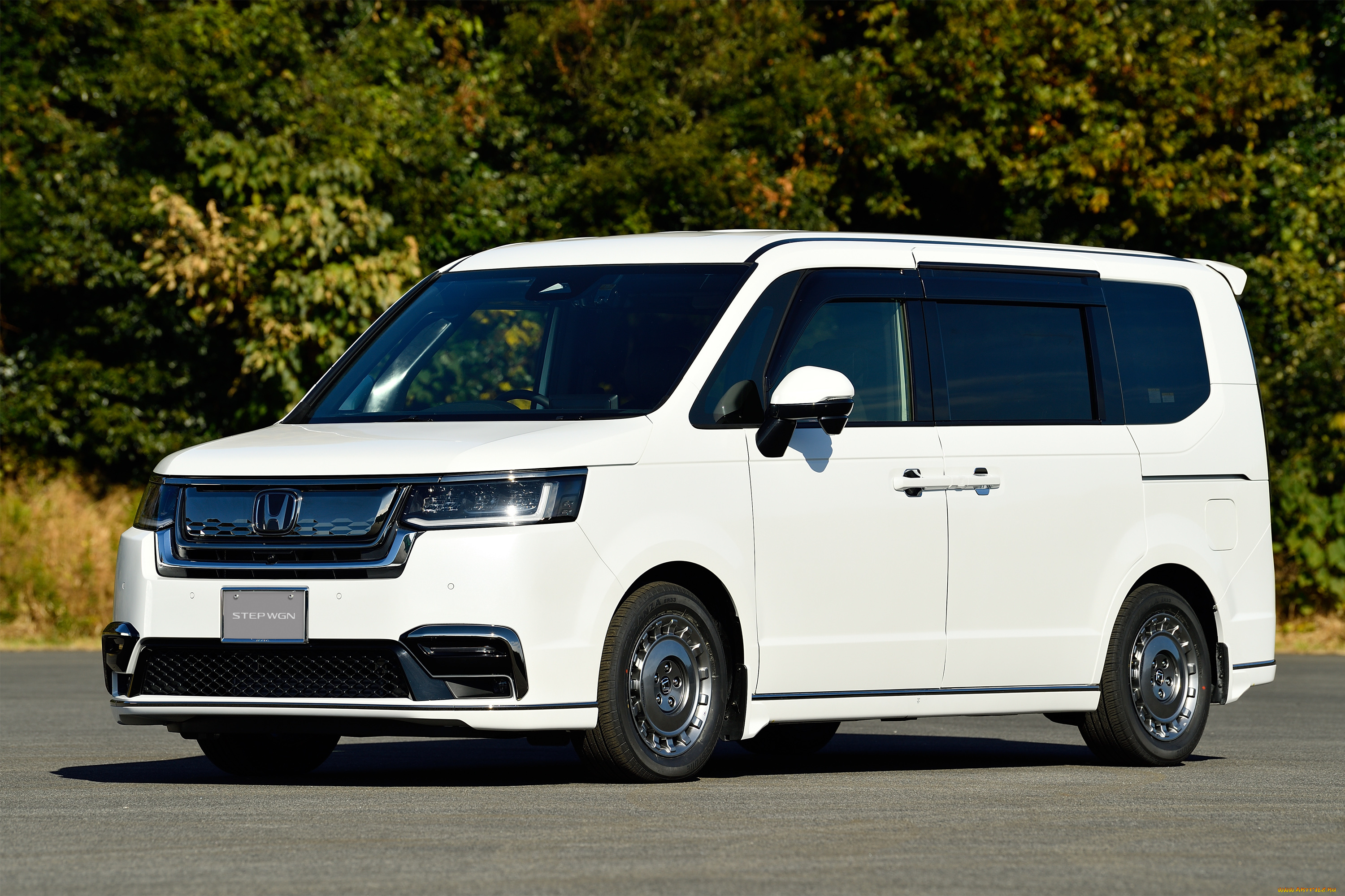 автомобили, honda