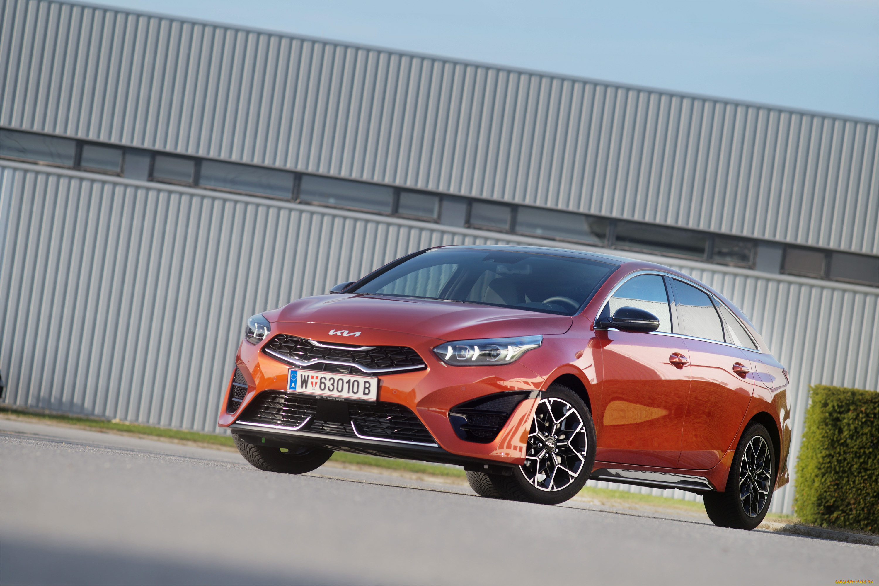 автомобили, kia