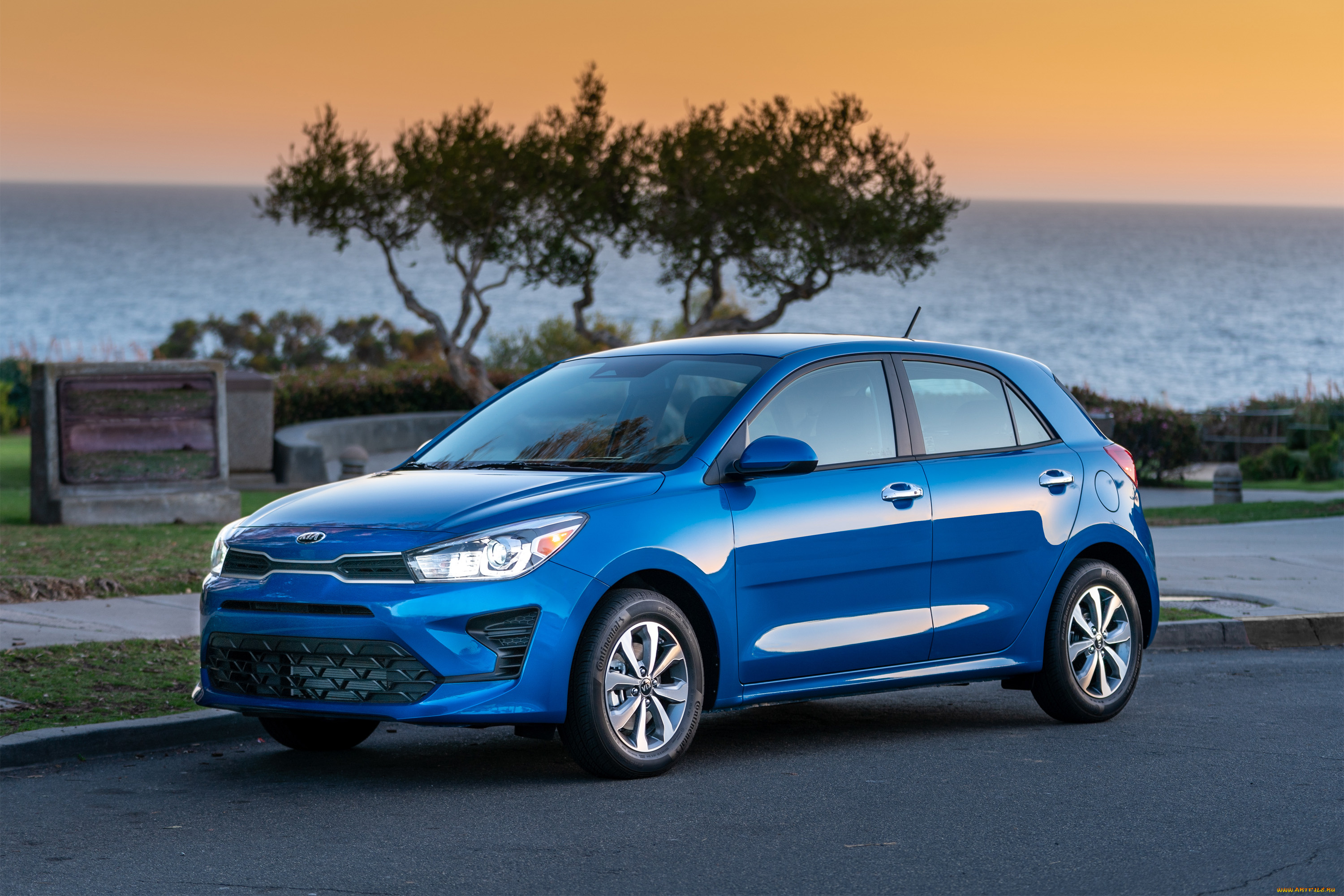 автомобили, kia