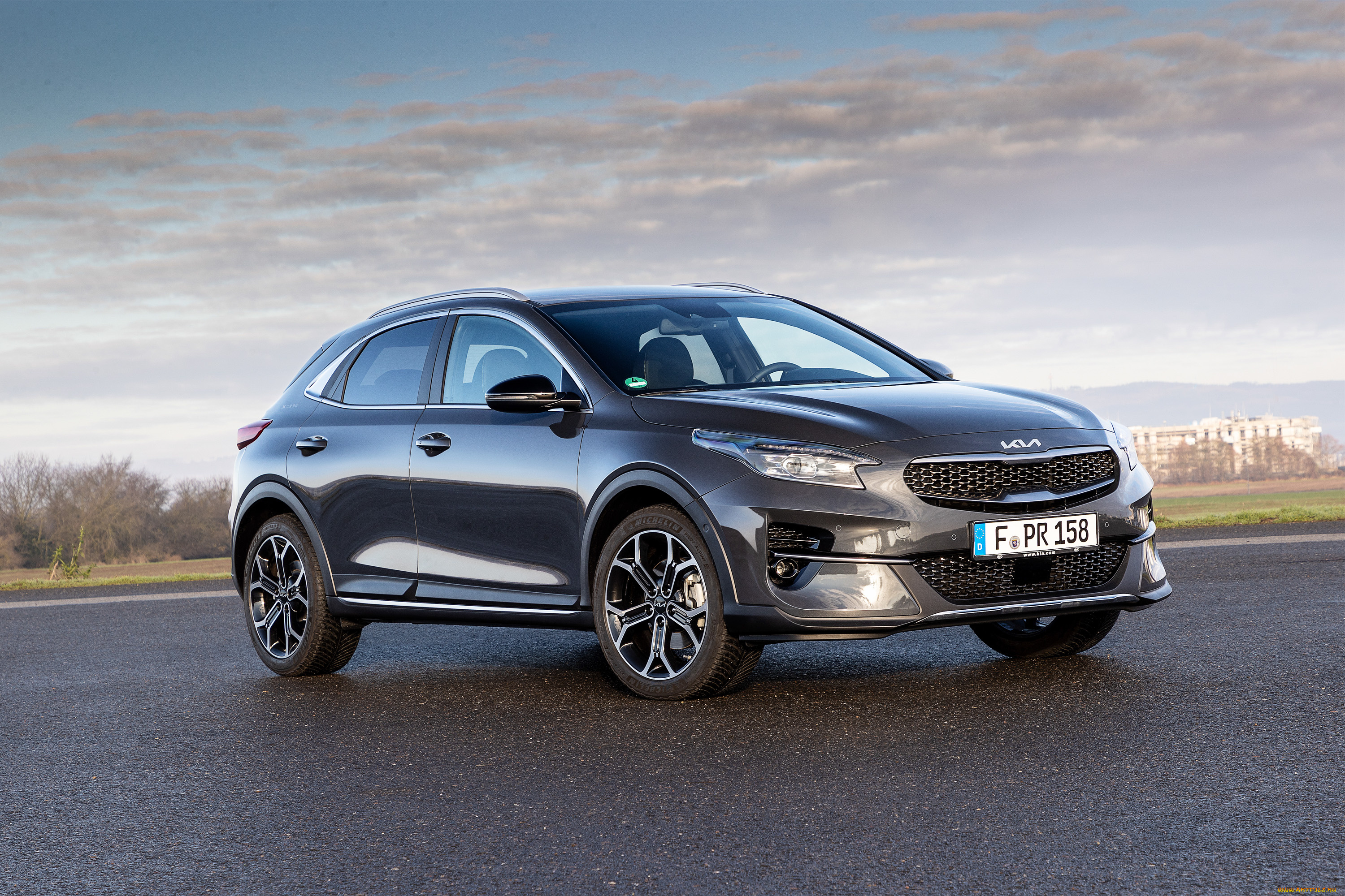 автомобили, kia