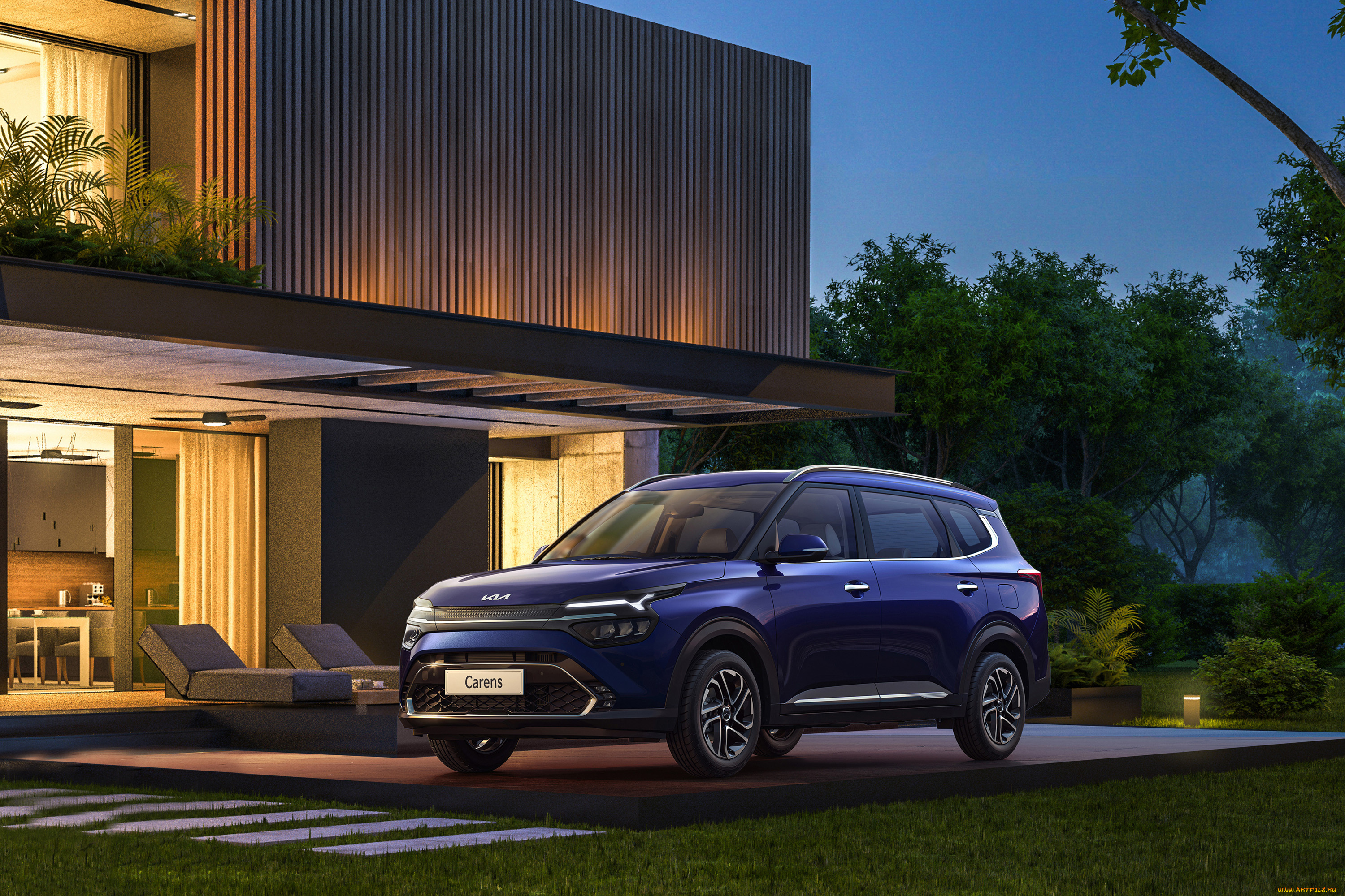 автомобили, kia