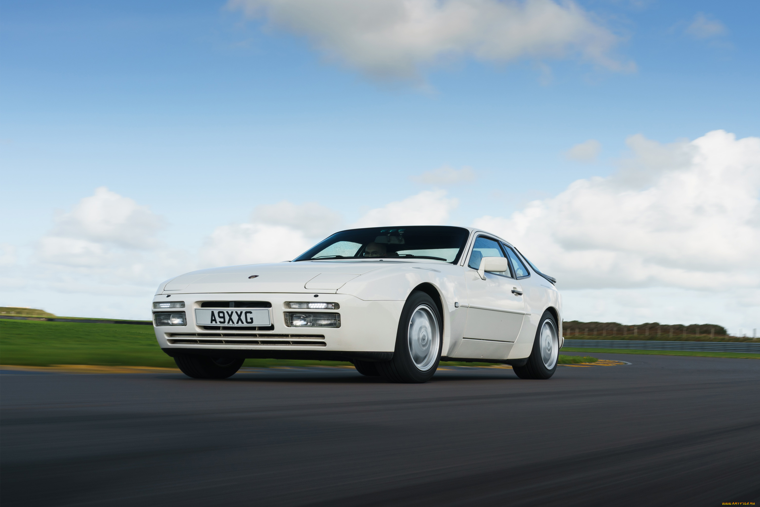 автомобили, porsche