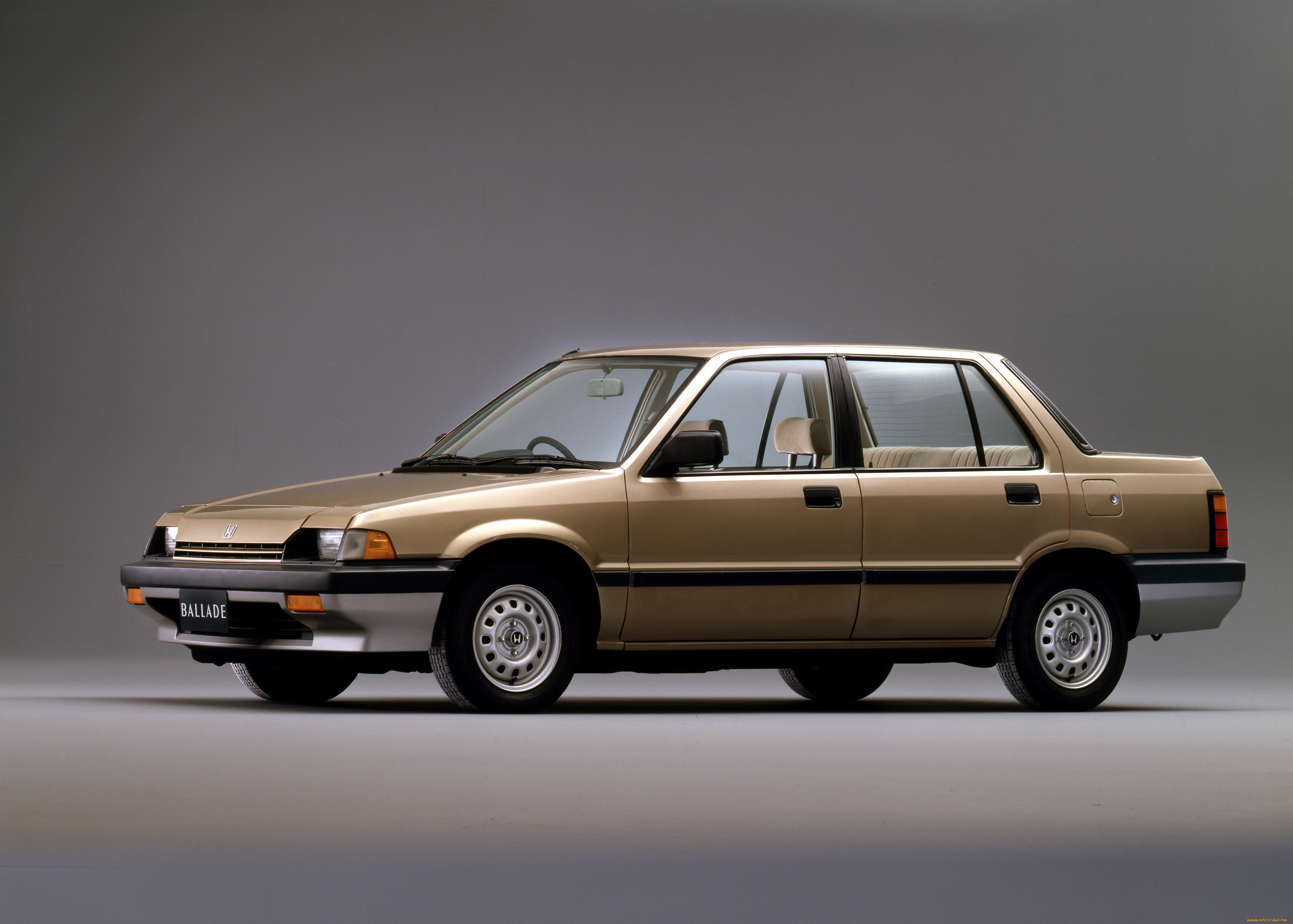 автомобили, honda